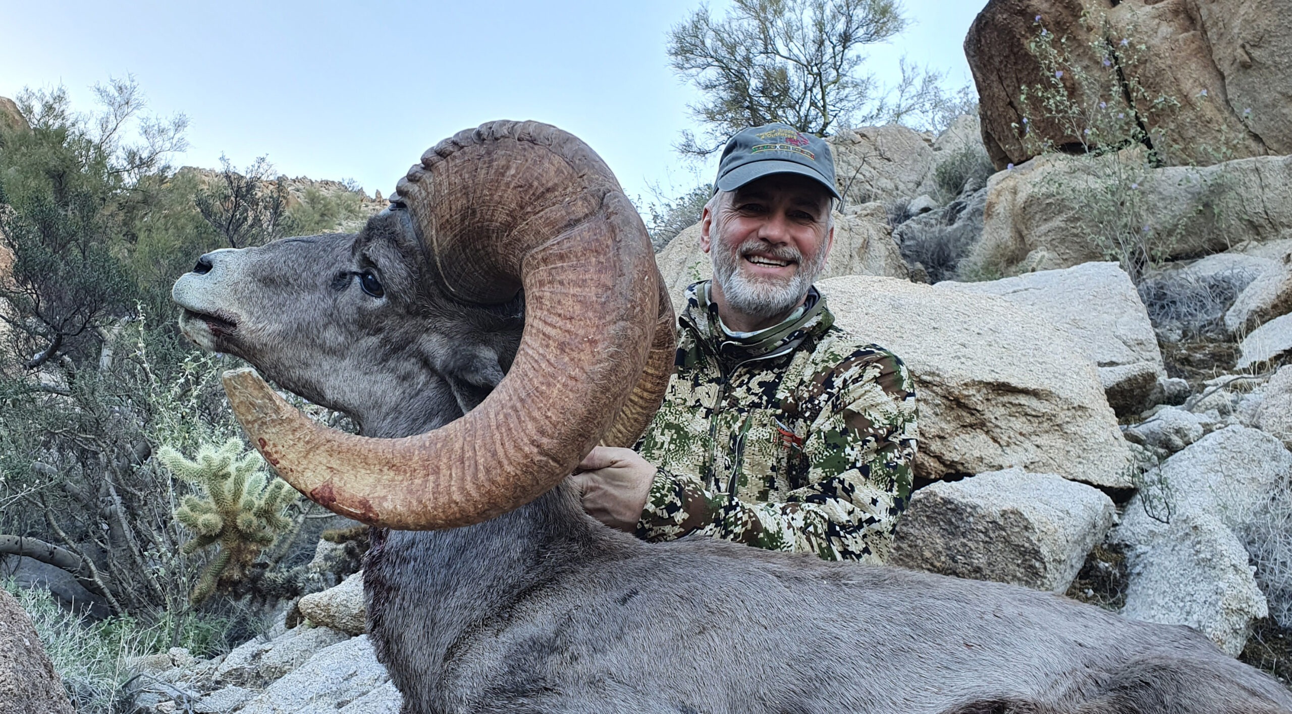 Bighorn-Sheep-Amigos-Outfitters-20220215_083804