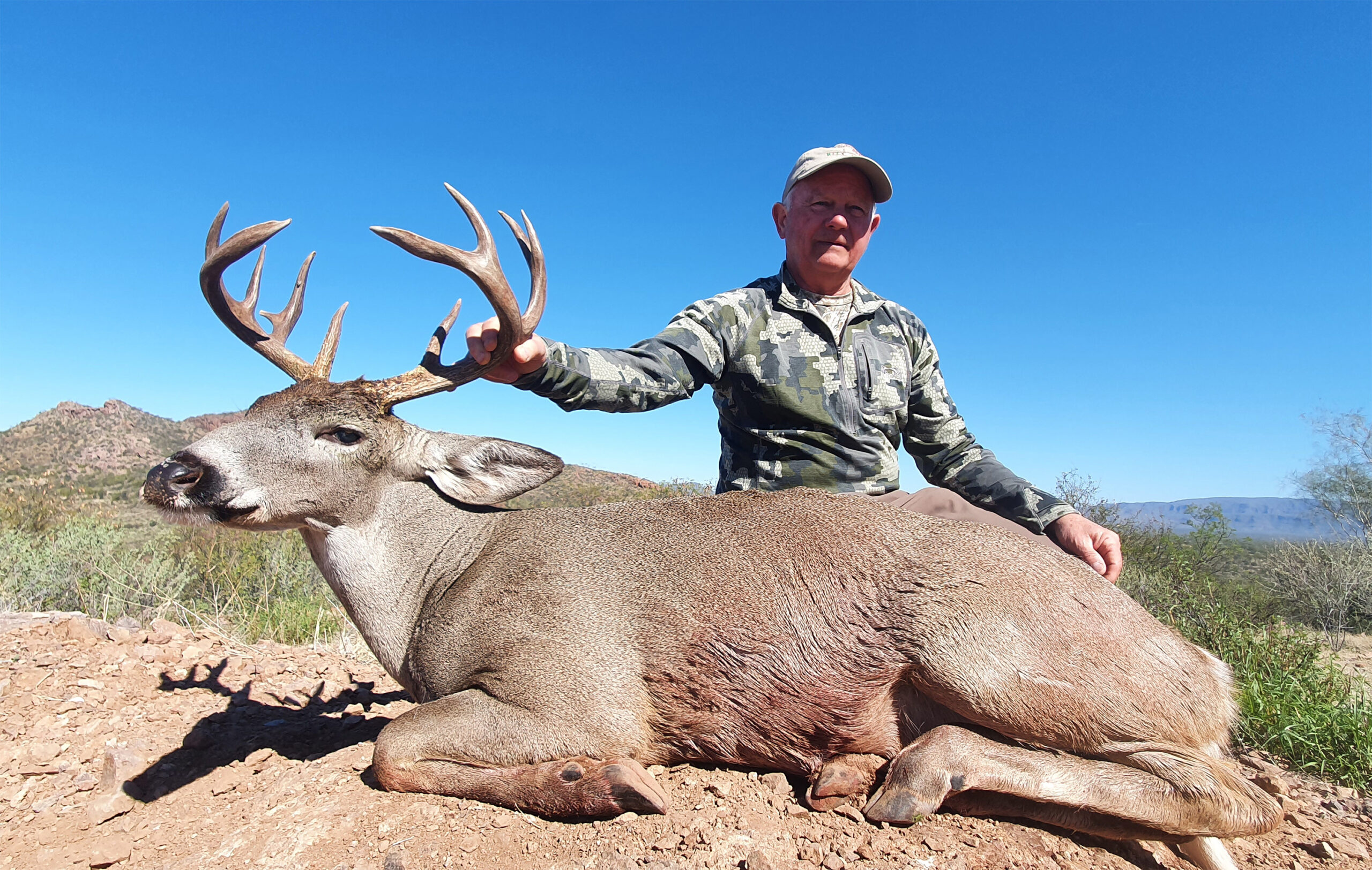 Coues-Deer-Amigos-Outfitters-20220124_115952