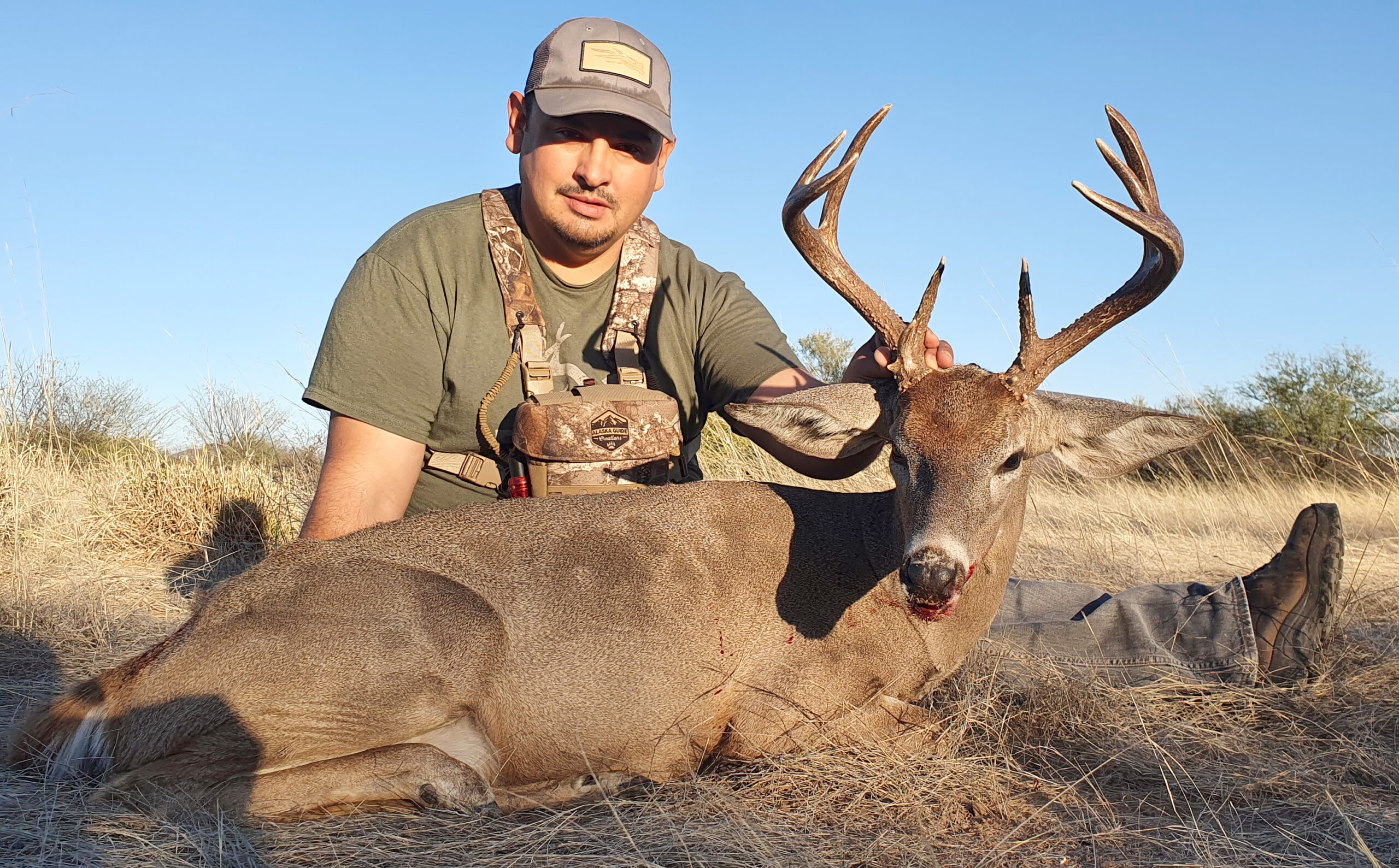 Coues-Deer-Amigos-Outfitters-20220305_173916