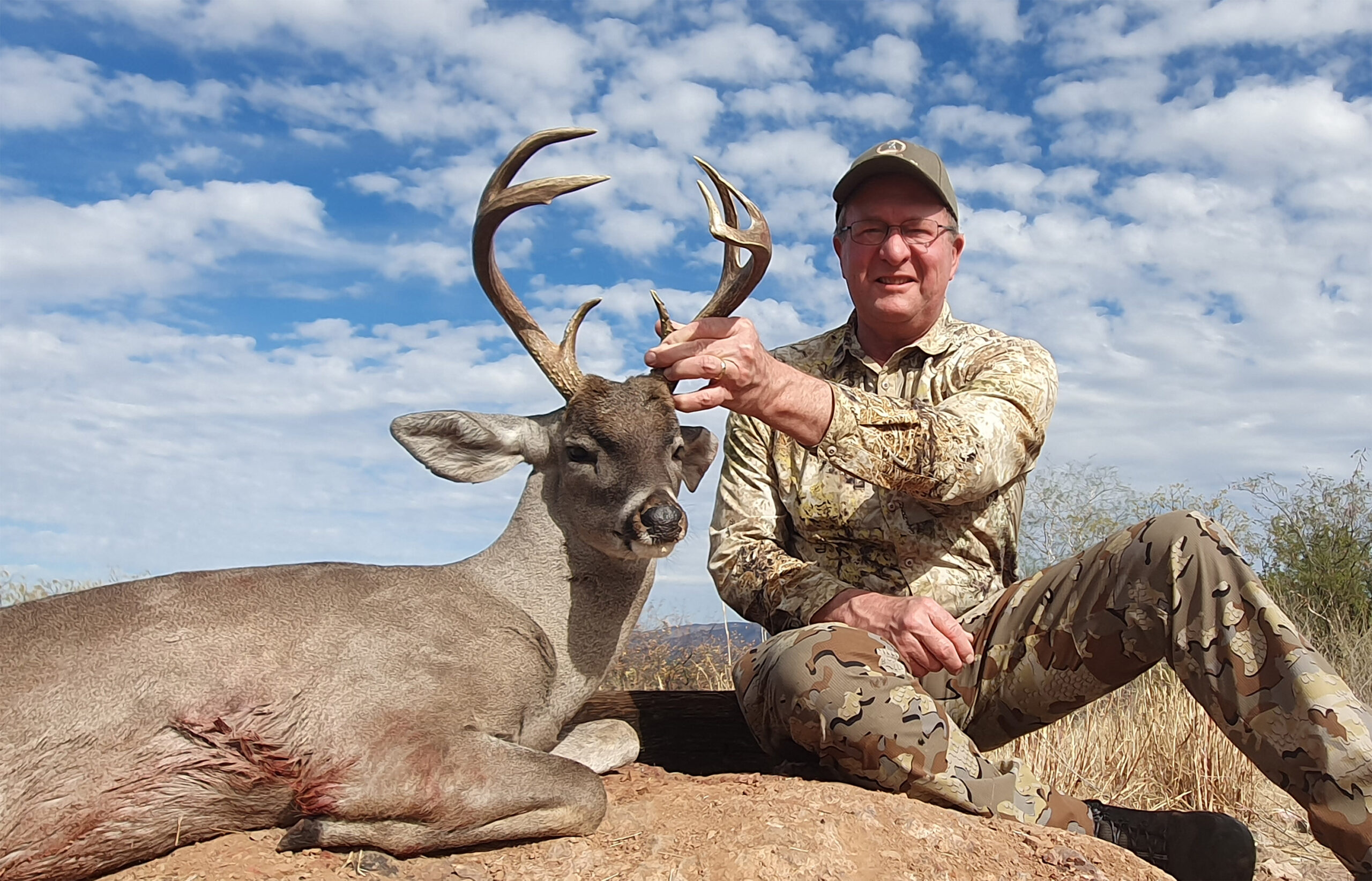 Coues-Deer-Amigos-Outfitters-20230119_140322