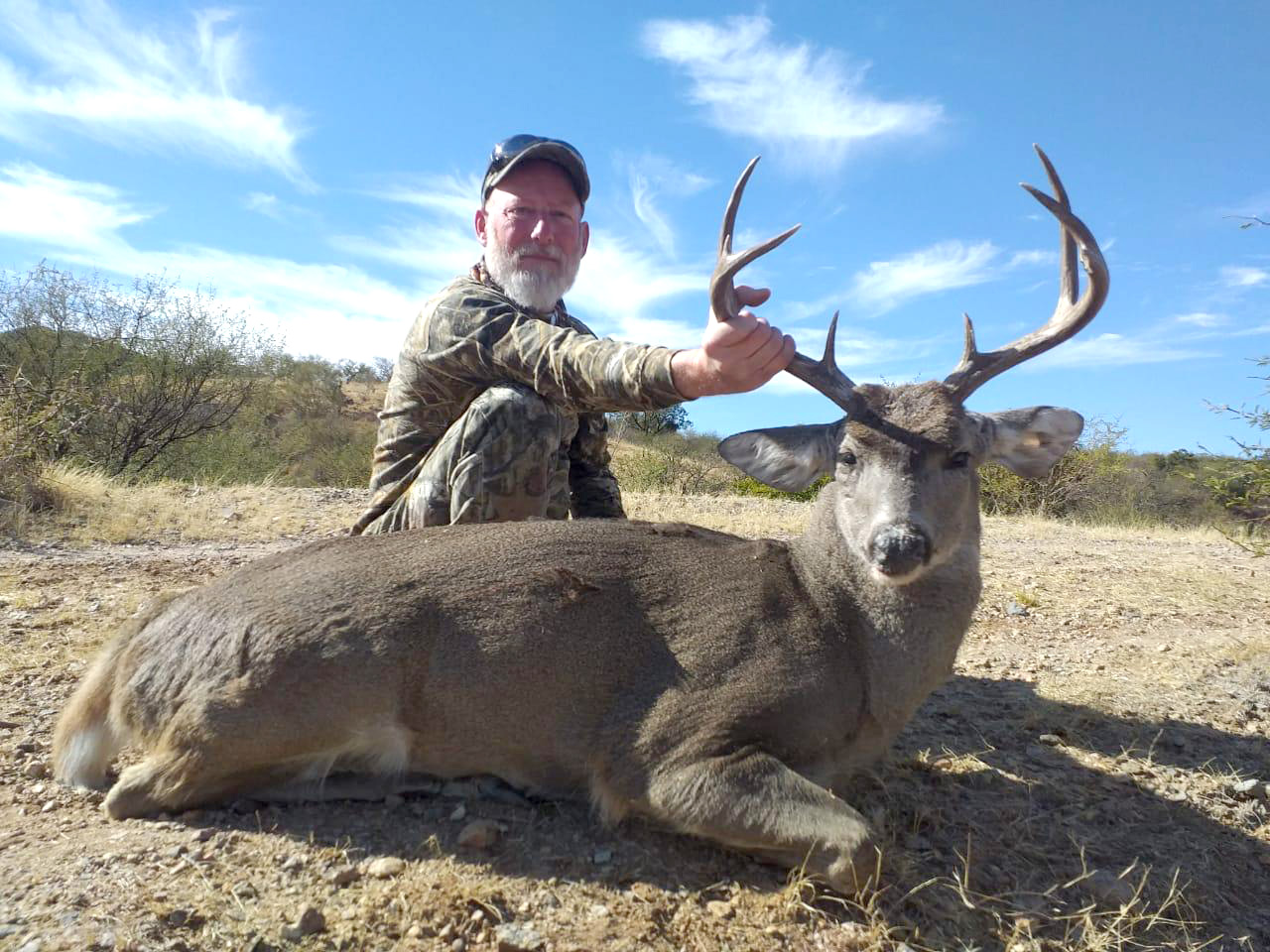 Coues-Deer-Amigos-Outfitters-2025-07-21 at 1103