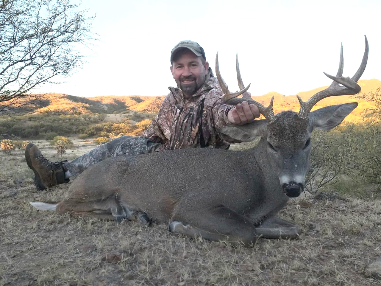 Coues-Deer-Amigos-Outfitters-2025-07-21 at 1104