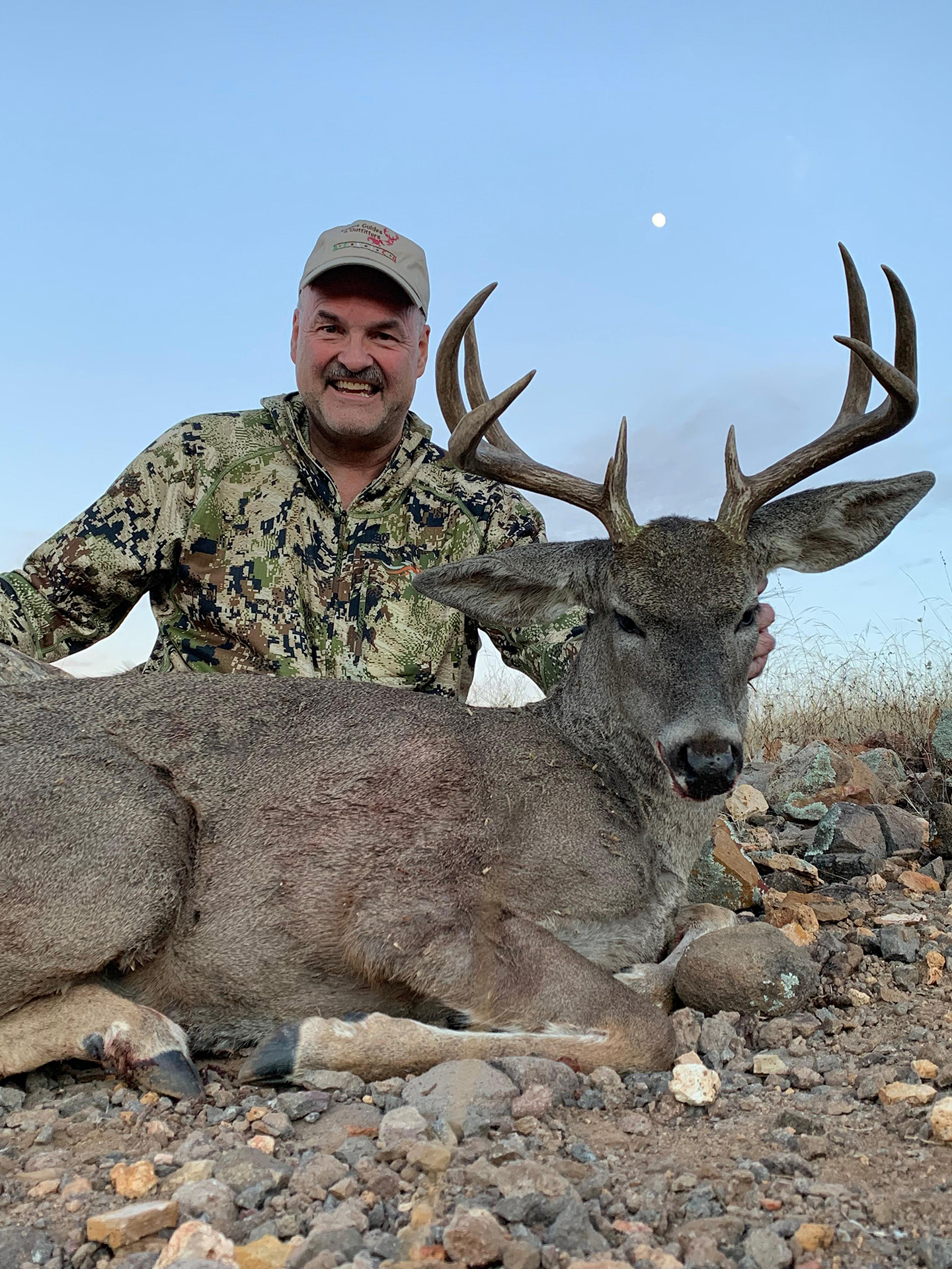 Coues-Deer-Amigos-Outfitters-2025-07-21 at 1114