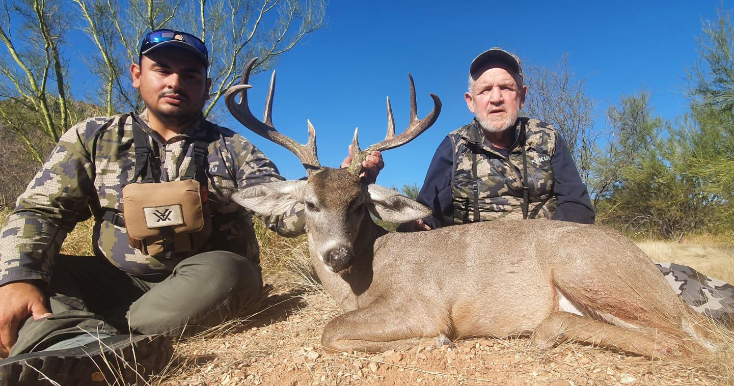 Coues-Deer-Amigos-Outfitters-2025-07-21 at 1115