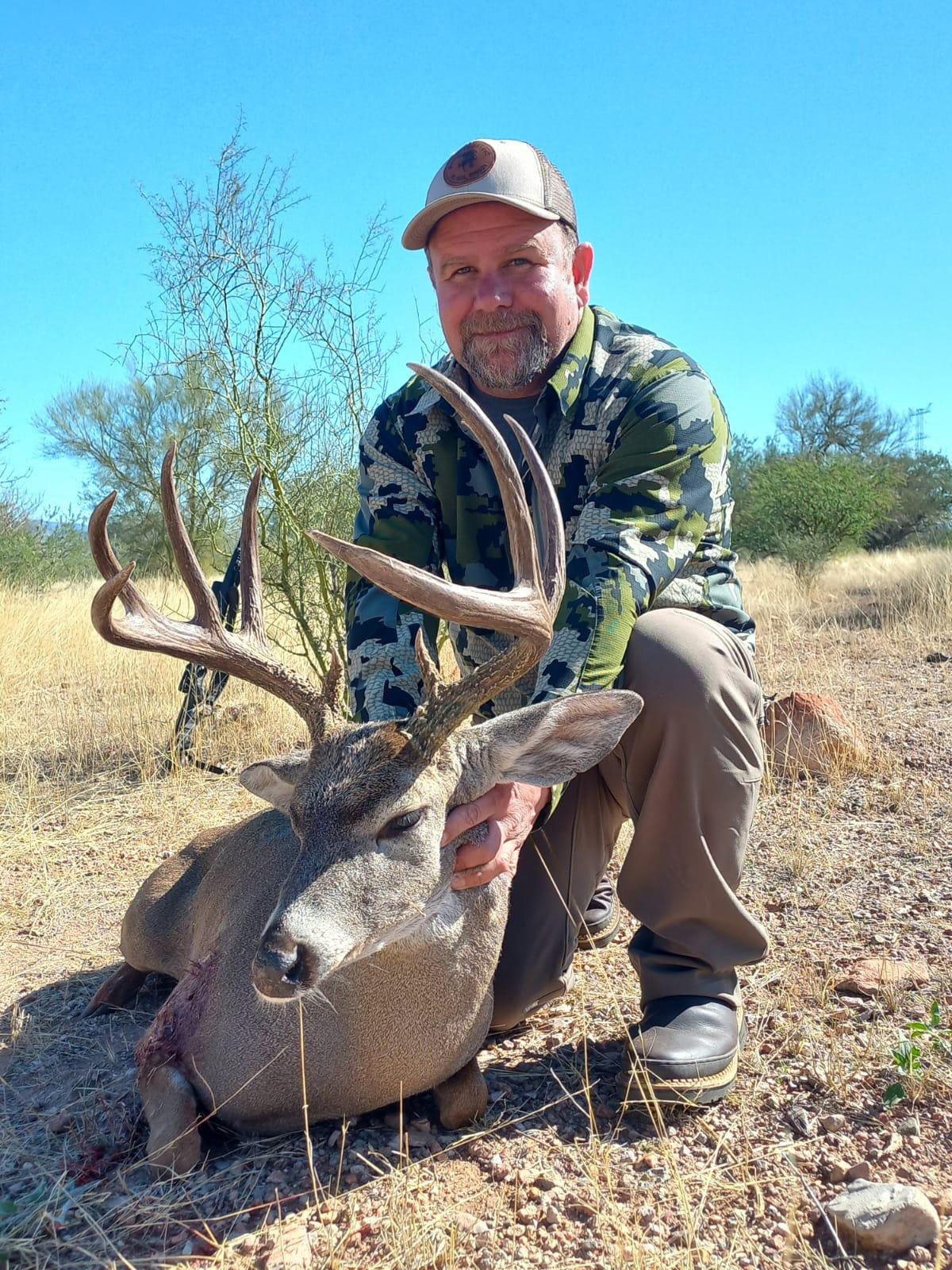 Coues-Deer-Amigos-Outfitters-2025-07-21 at 1116