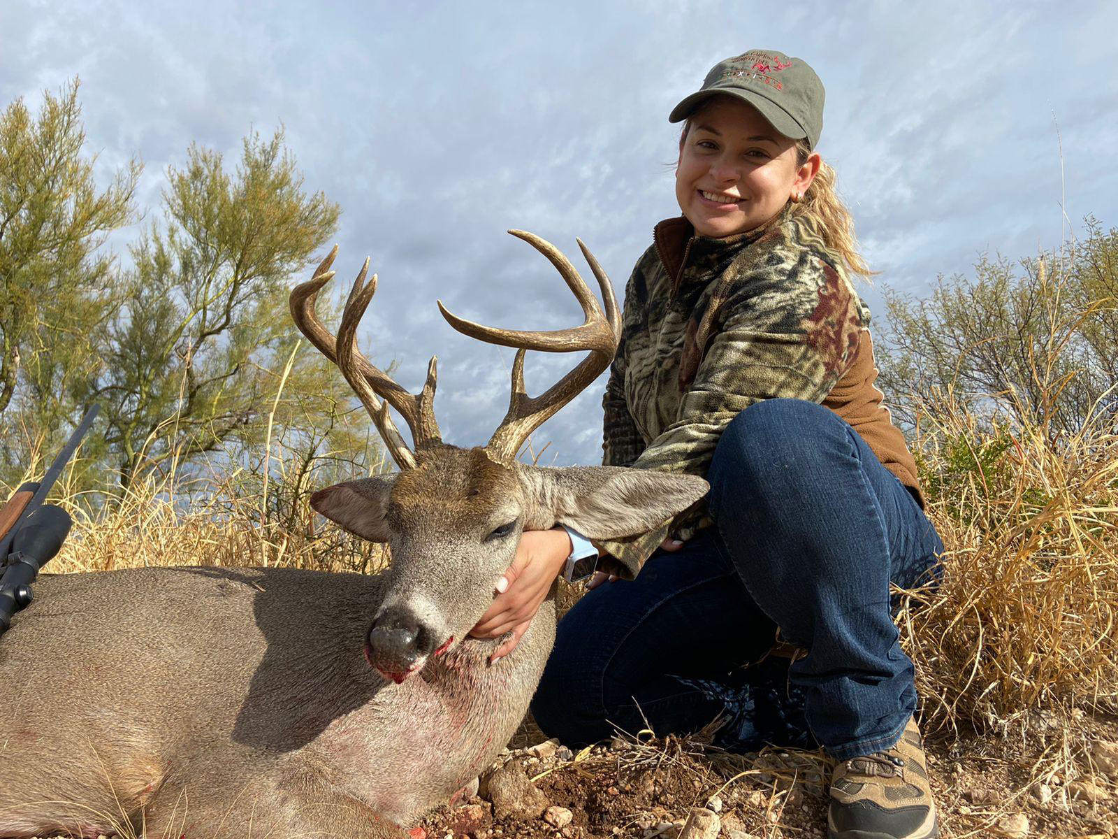 Coues-Deer-Amigos-Outfitters-2025-07-21 at 1117