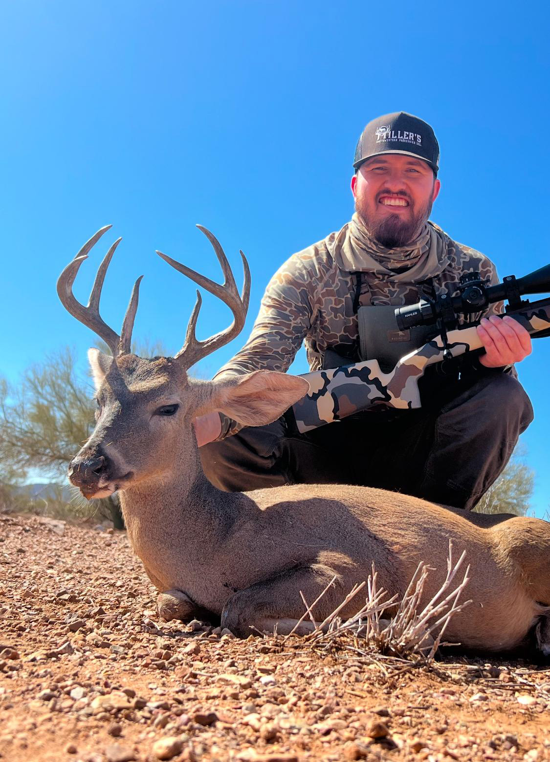 Coues-Deer-Amigos-Outfitters-2025-07-21 at 1135