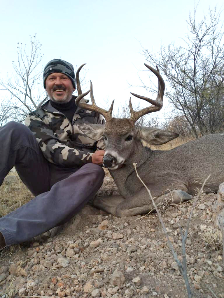 Coues-Deer-Amigos-Outfitters-IMG-20230114-WA0070