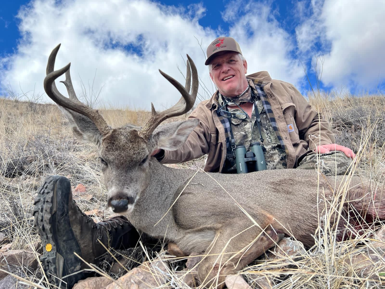 Coues-Deer-Amigos-Outfitters-IMG-20240206-WA0006