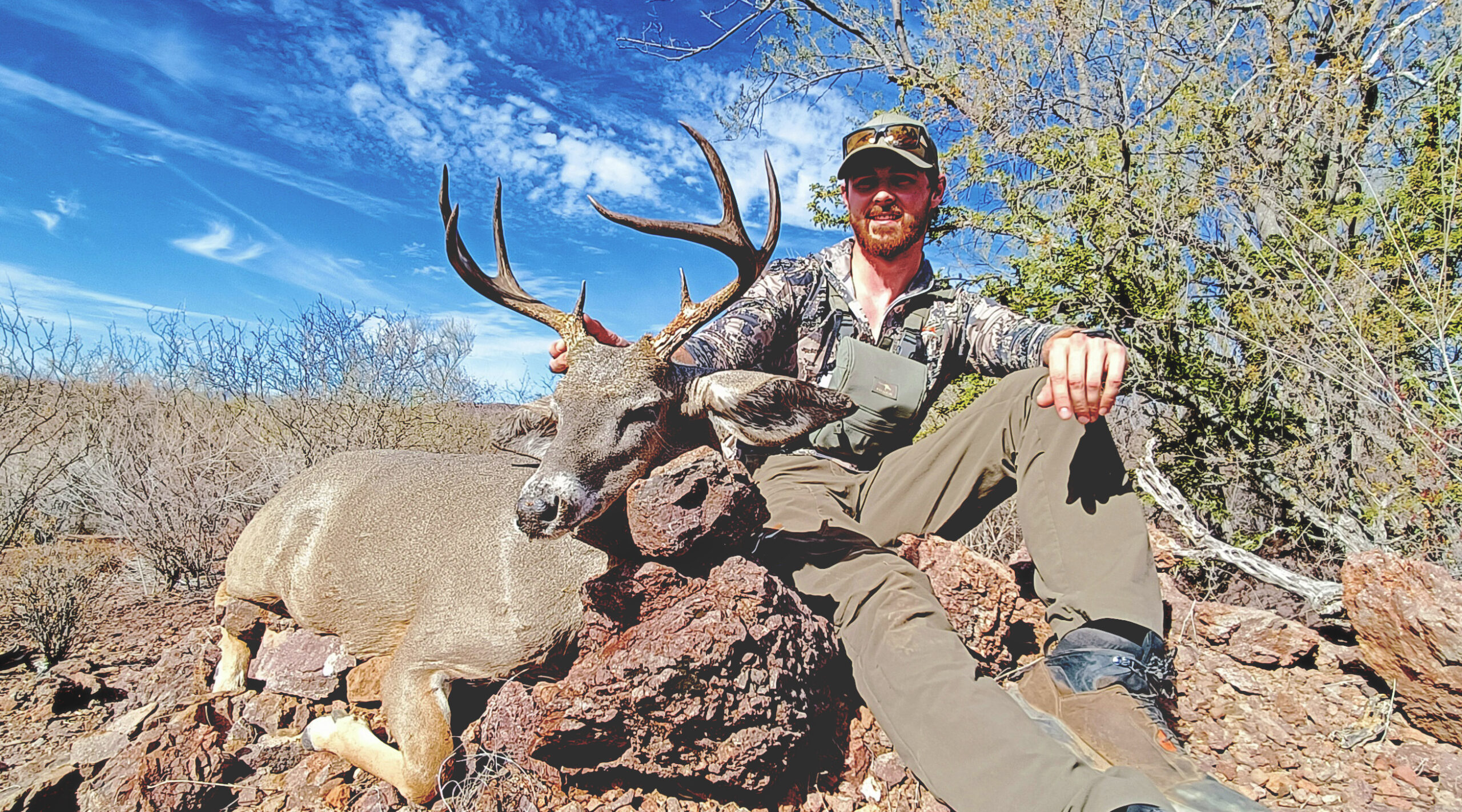 Coues-Deer-Amigos-Outfitters-IMG20241125102334