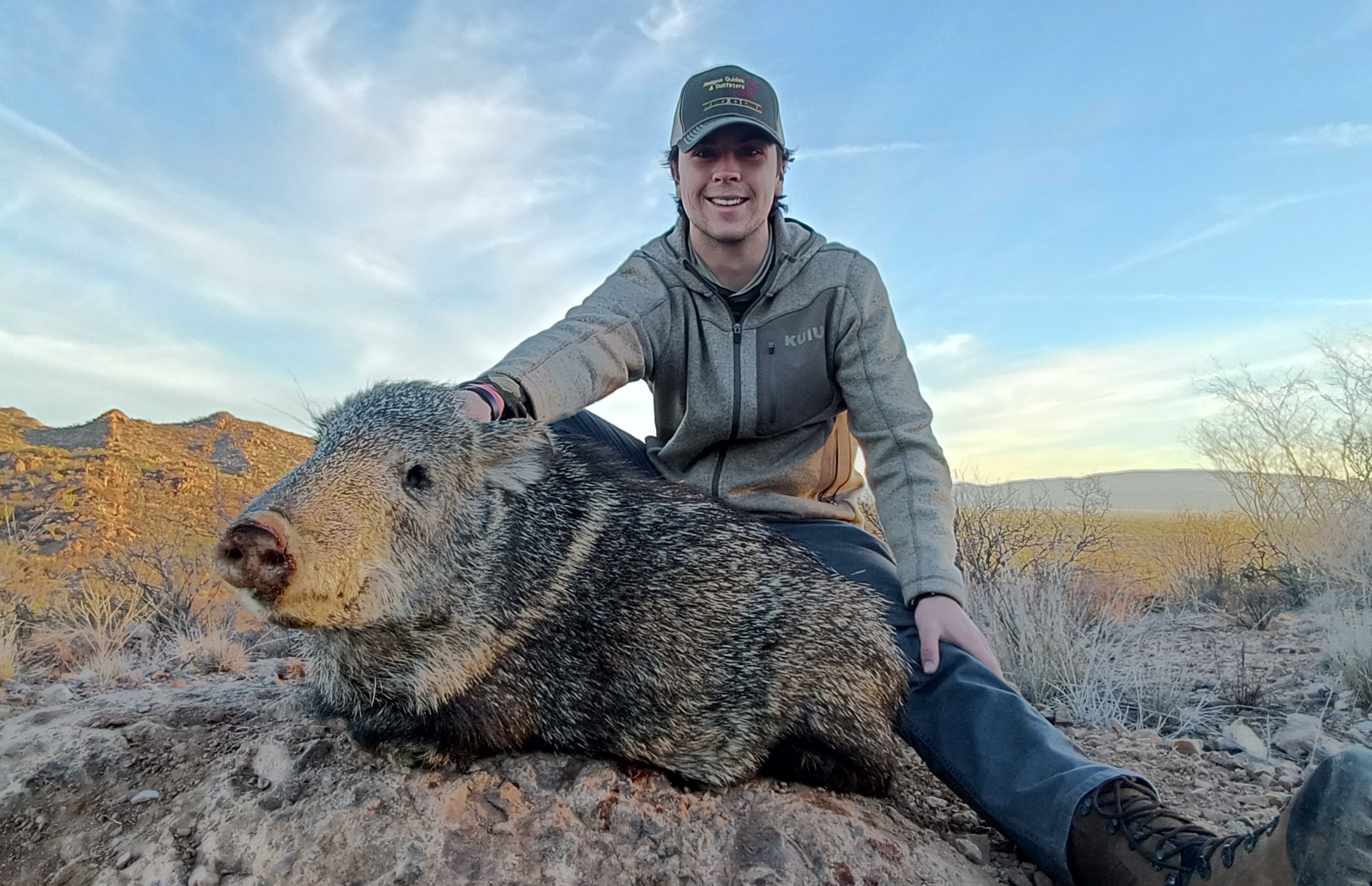 Javelina-Amigos_Outfitters-IMG20250107074433