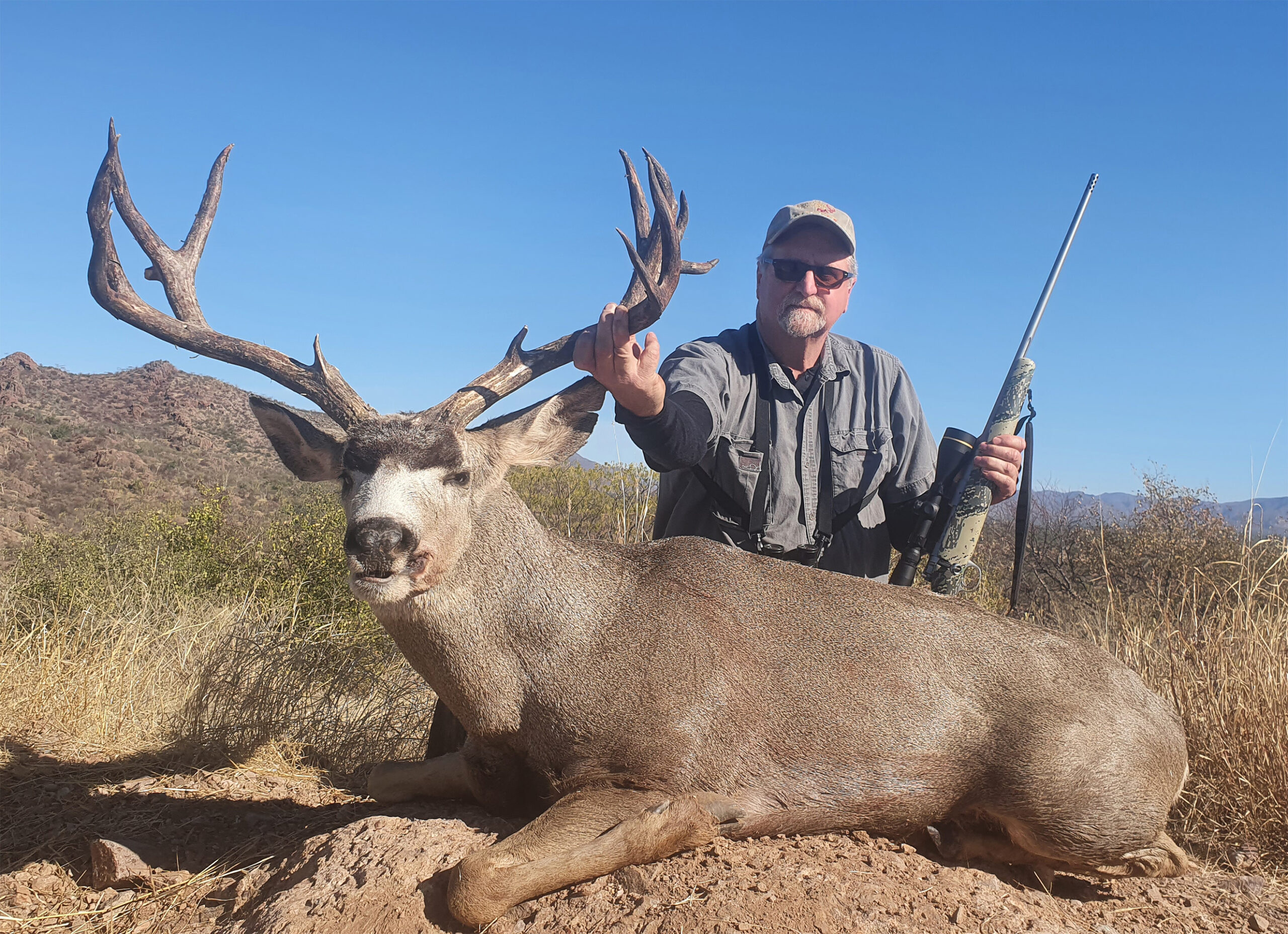 Mule-Deer-Amigos-Outfitters-20221201_102101