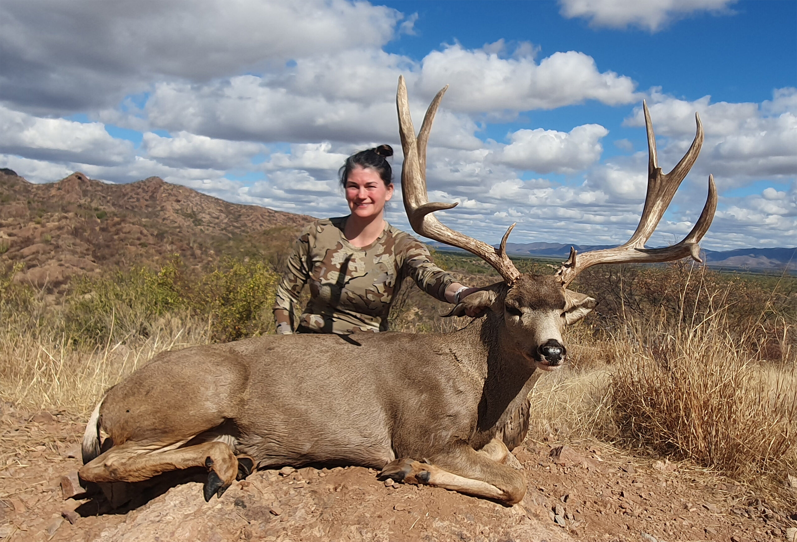 Mule-Deer-Amigos-Outfitters-20221230_122450