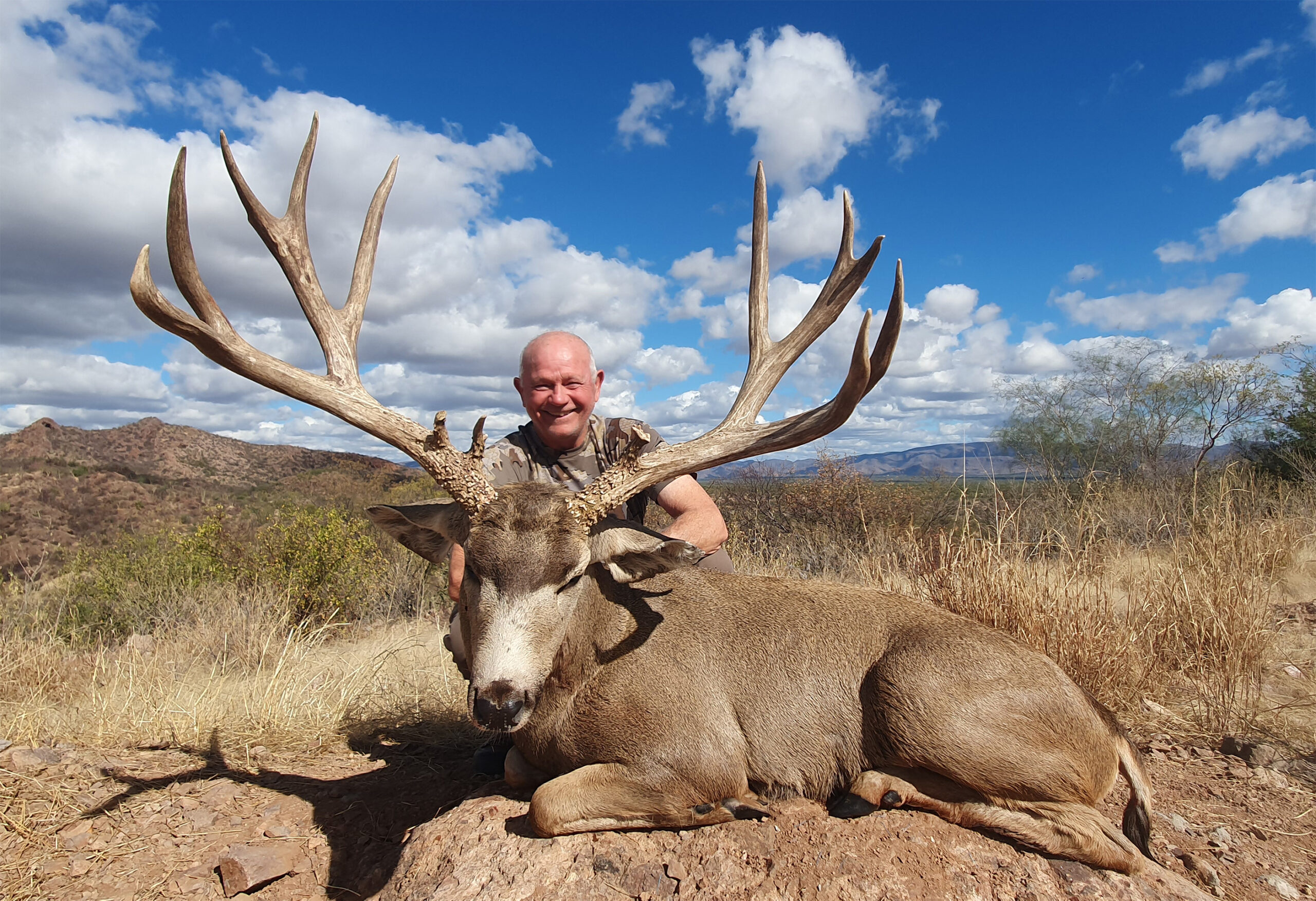 Mule-Deer-Amigos-Outfitters-20221230_123223