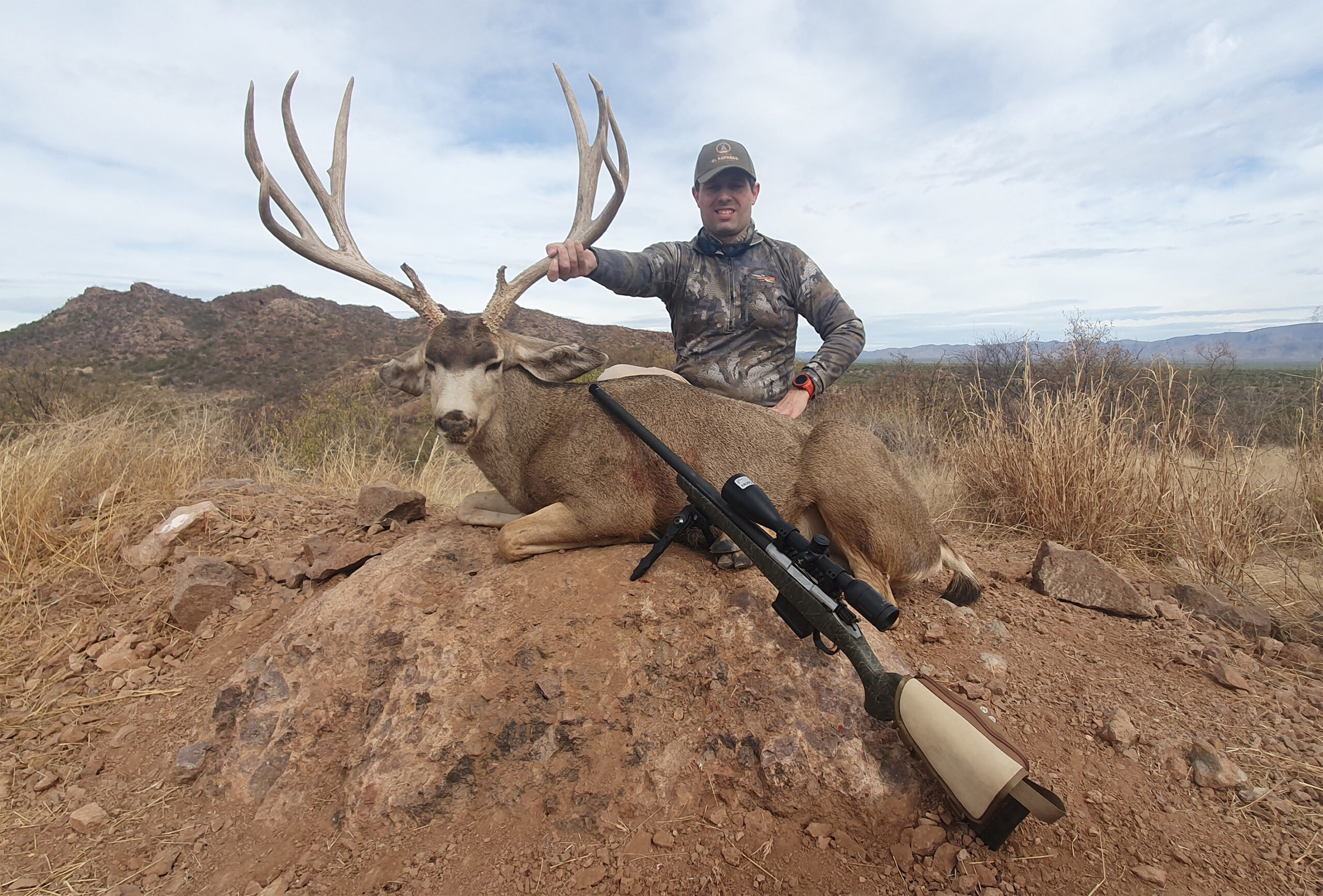 Mule-Deer-Amigos-Outfitters-20230115_121709