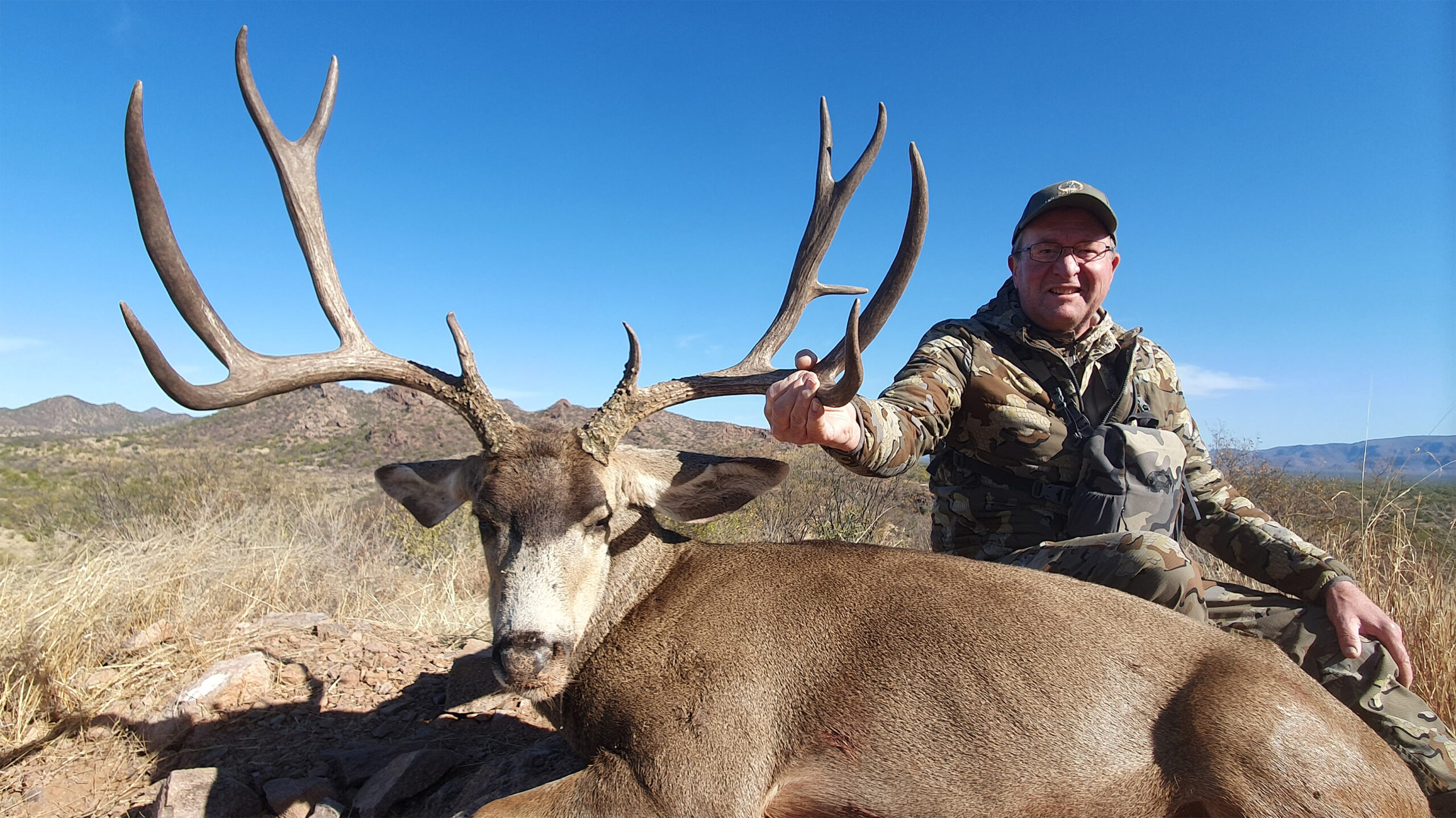 Mule-Deer-Amigos-Outfitters-20230118_101421