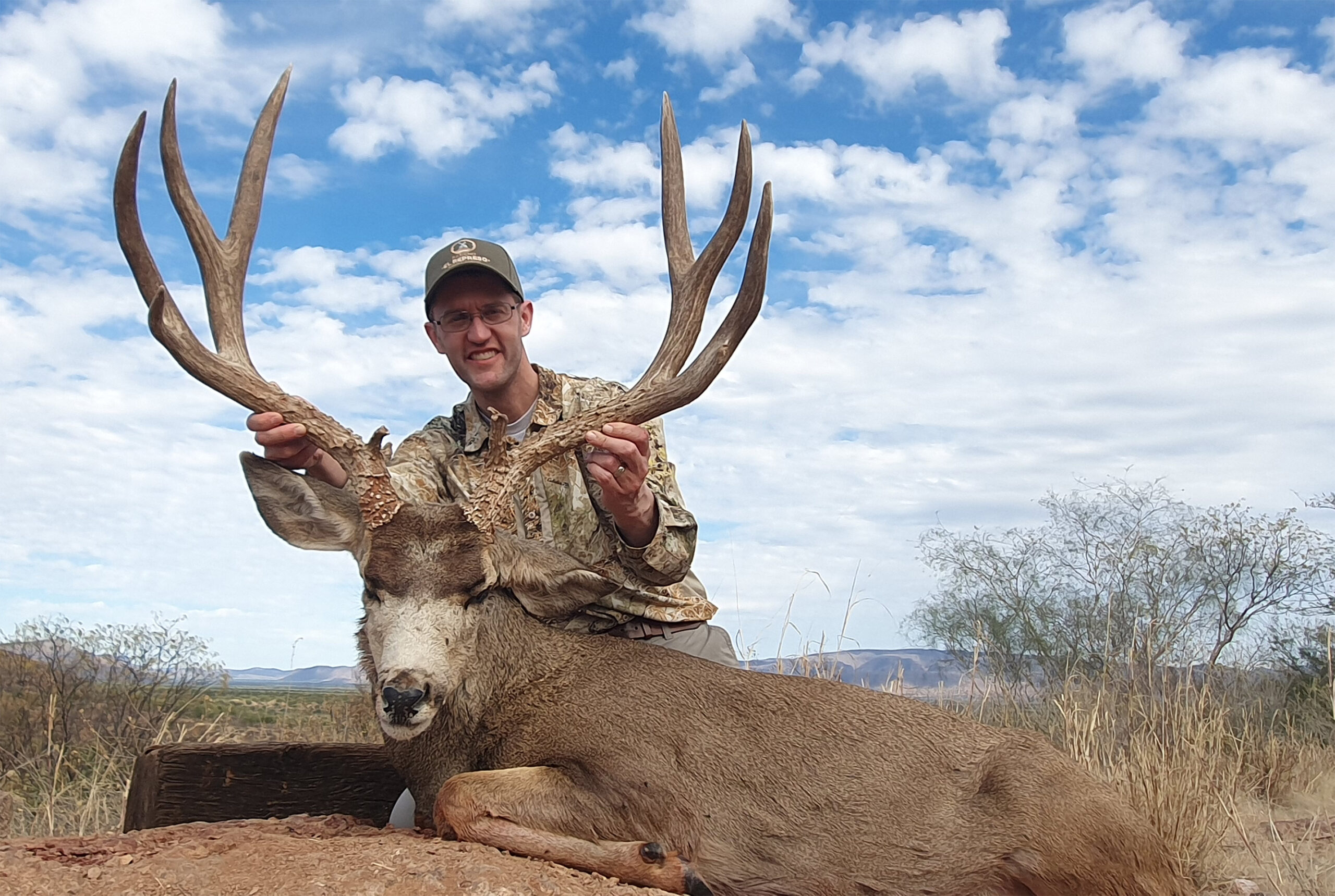 Mule-Deer-Amigos-Outfitters-20230119_135905