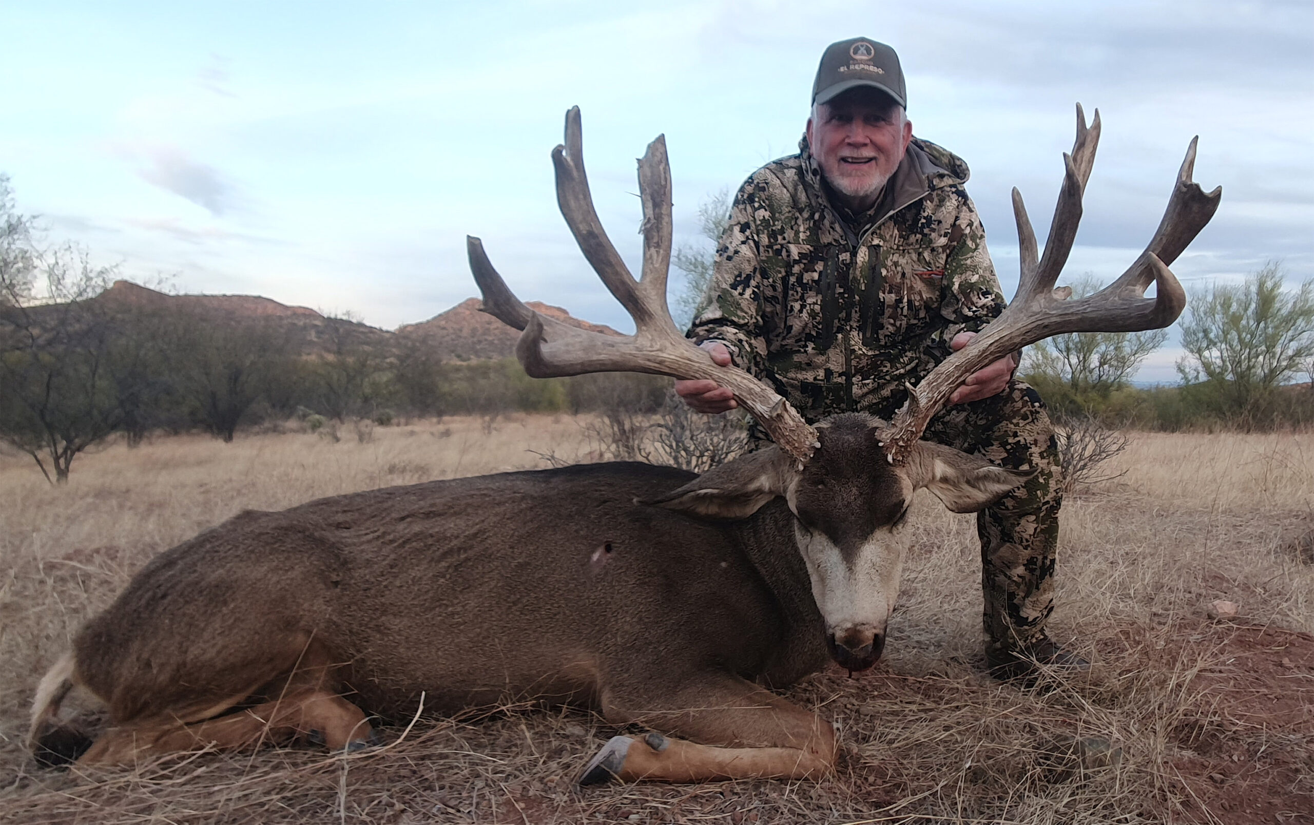 Mule-Deer-Amigos-Outfitters-20230126_174607