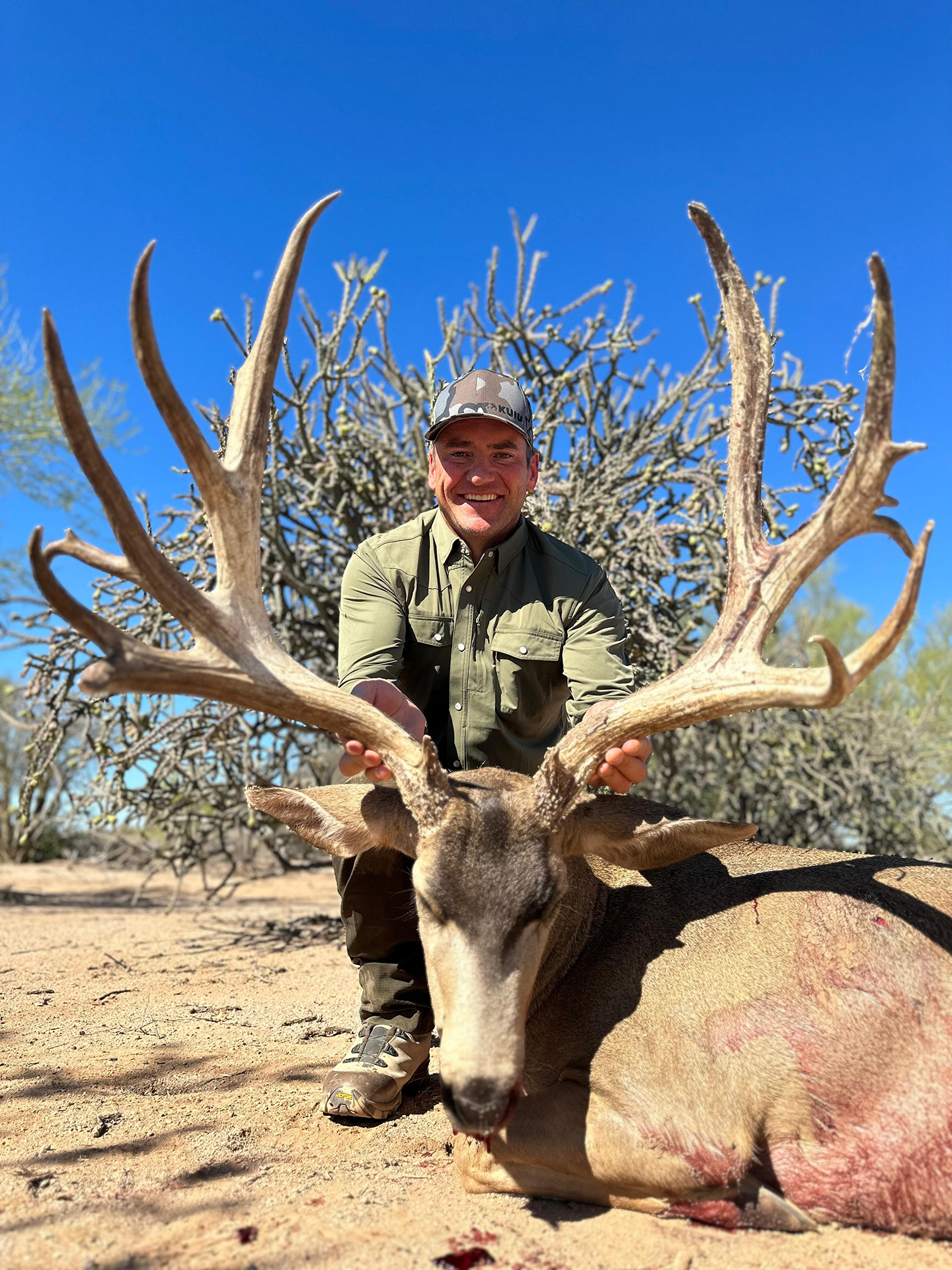 Mule-Deer-Amigos-Outfitters-2025-07-21 at 110130