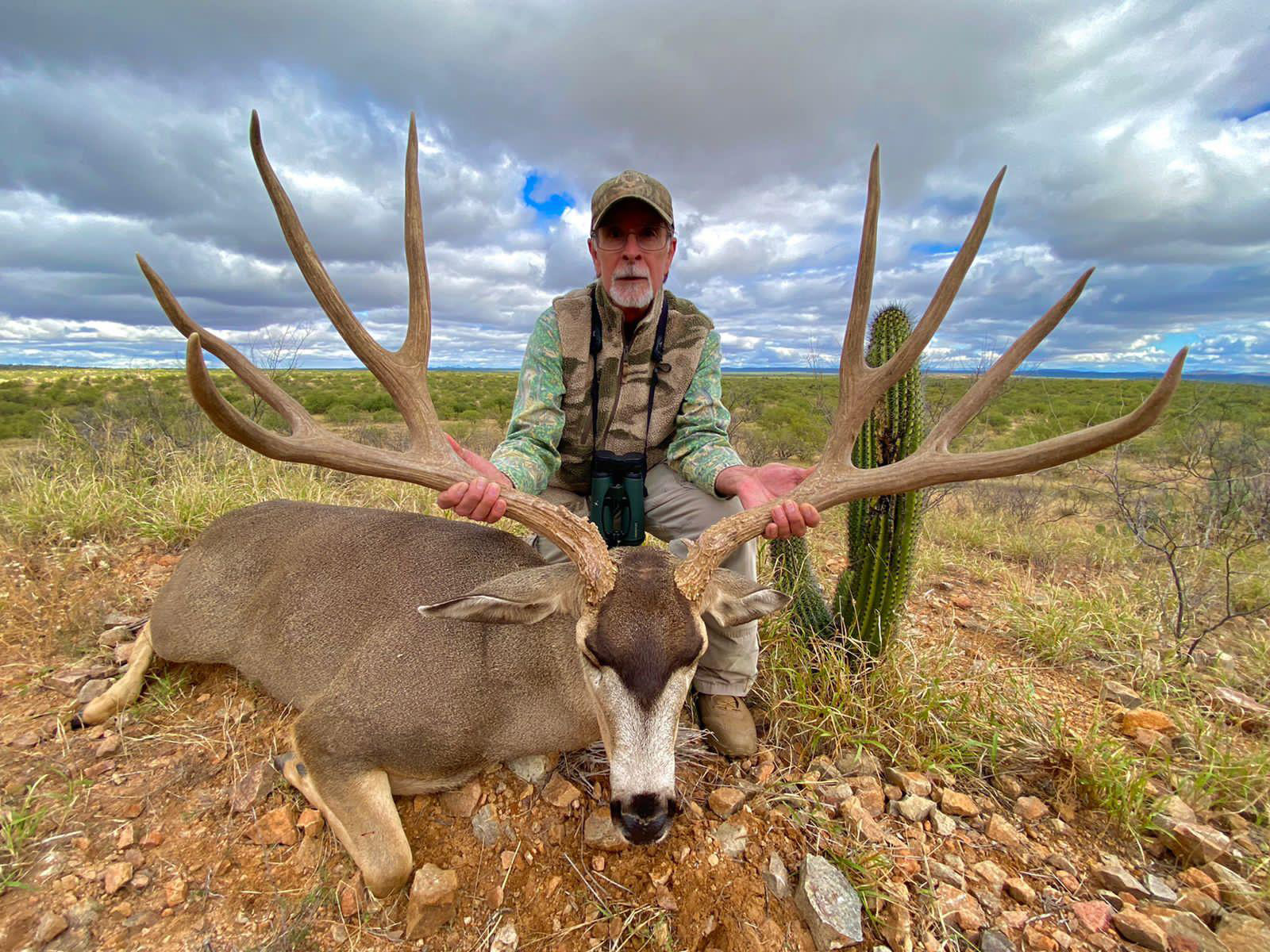 Mule-Deer-Amigos-Outfitters-2025-07-21 at 1109
