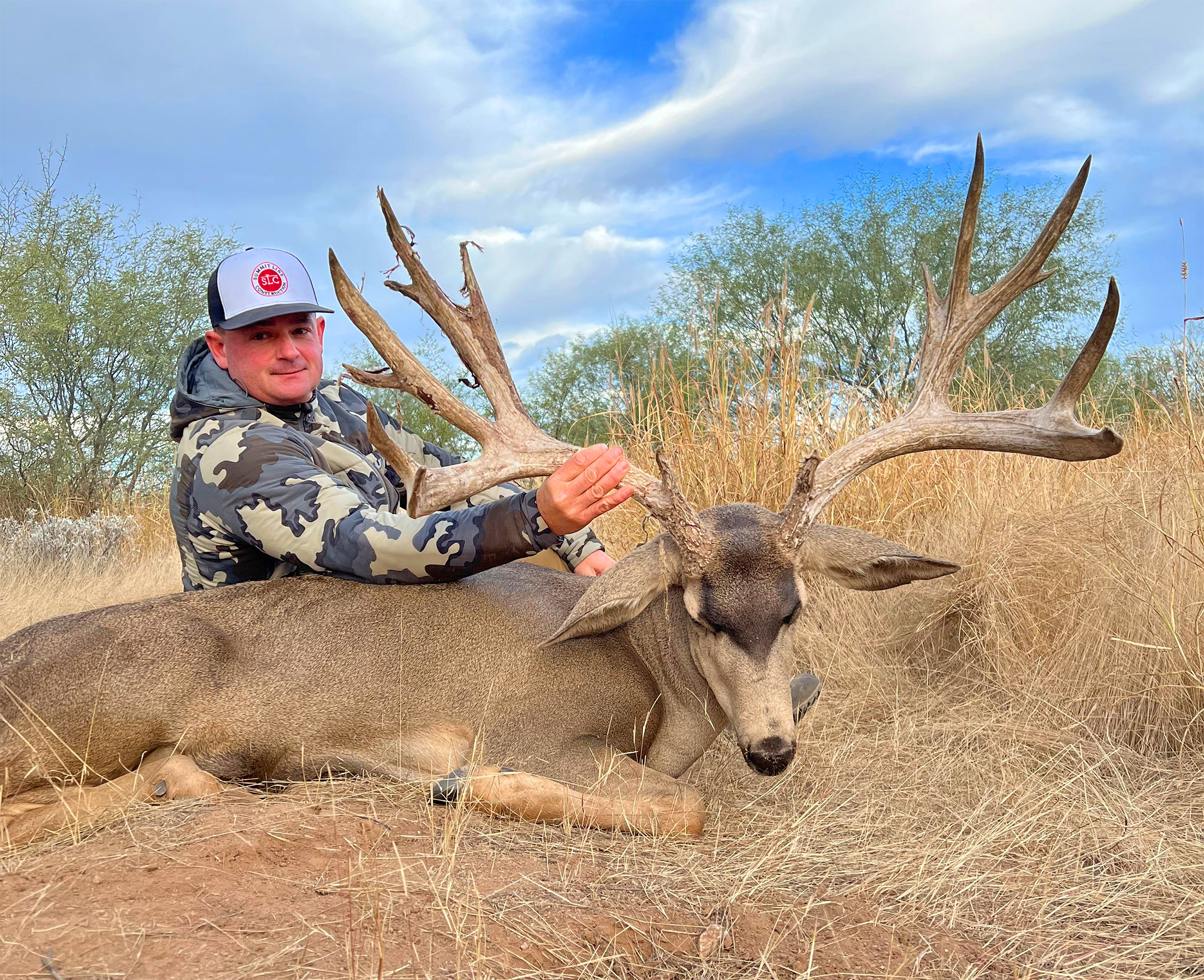 Mule-Deer-Amigos-Outfitters-2025-07-21 at 1120