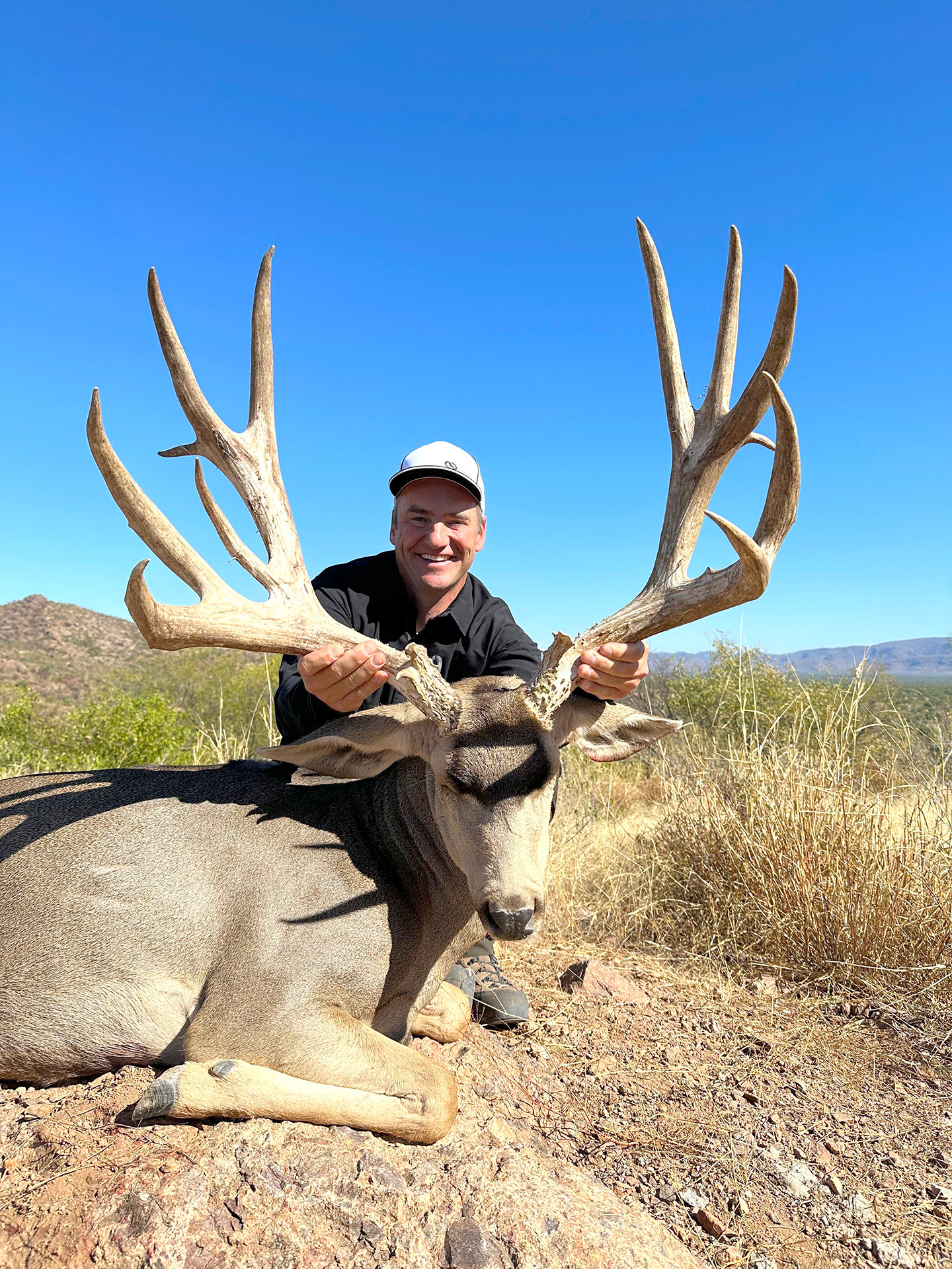 Mule-Deer-Amigos-Outfitters-2025-07-21 at 1128