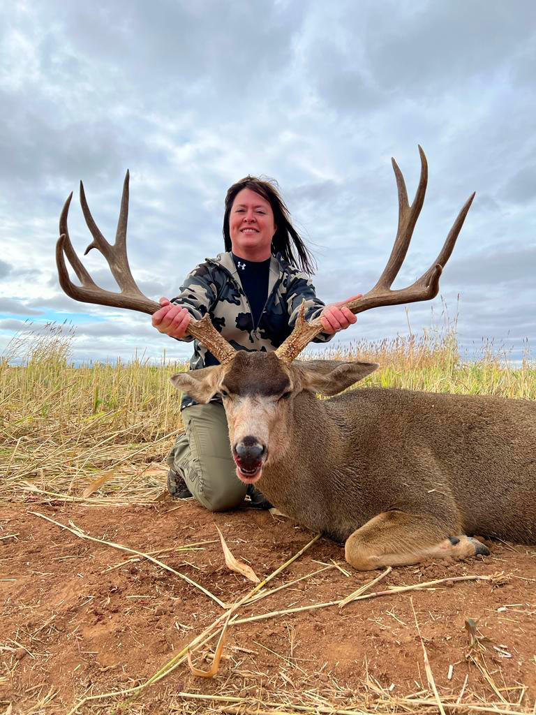 Mule-Deer-Amigos-Outfitters-2025-07-21 at 1129