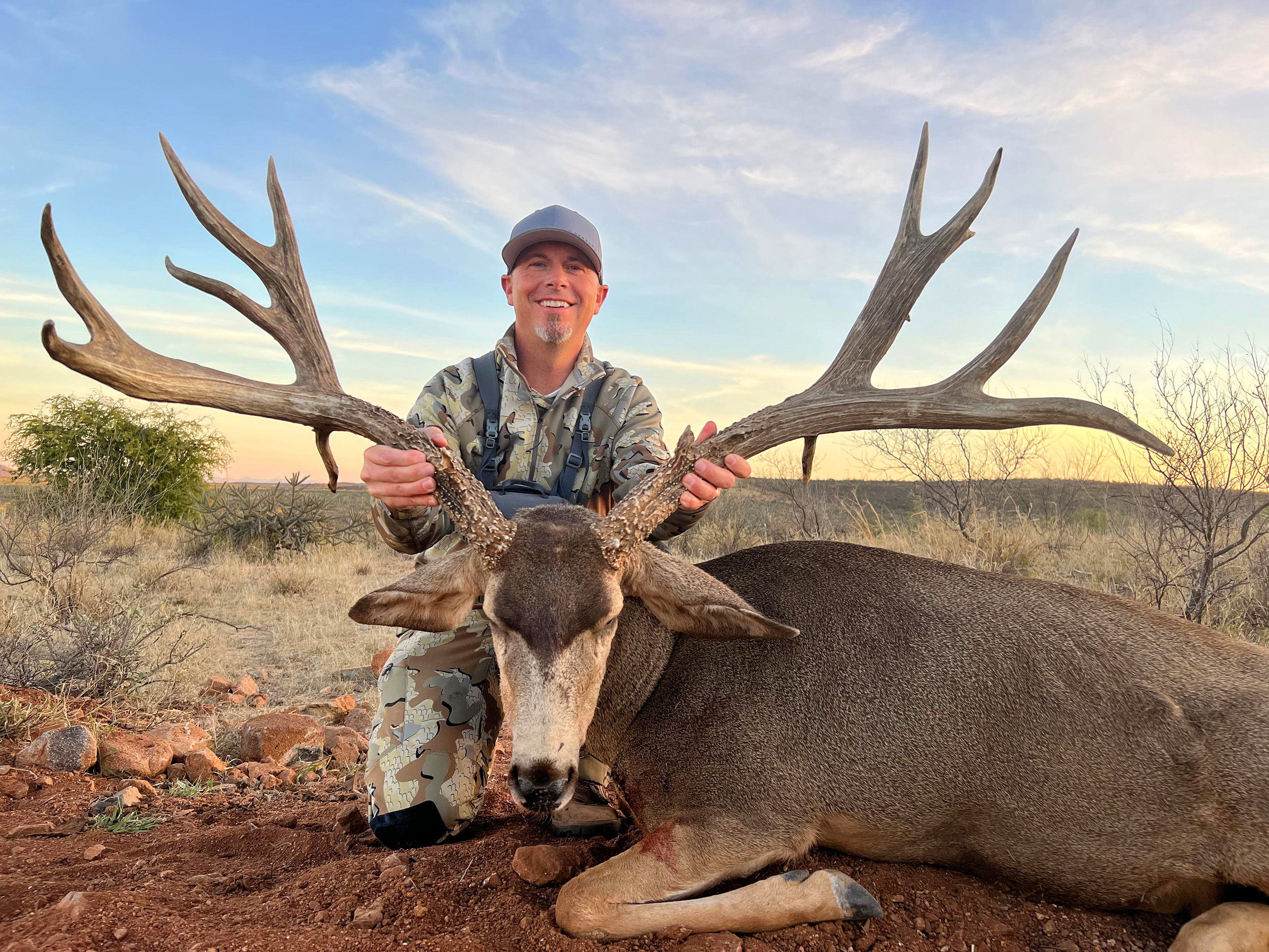 Mule-Deer-Amigos-Outfitters-2025-07-21 at 1130