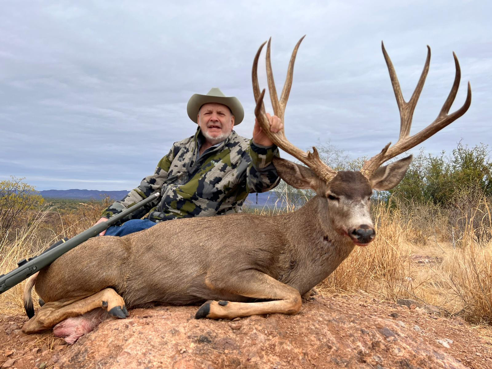 Mule-Deer-Amigos-Outfitters-IMG-20221229-WA0038