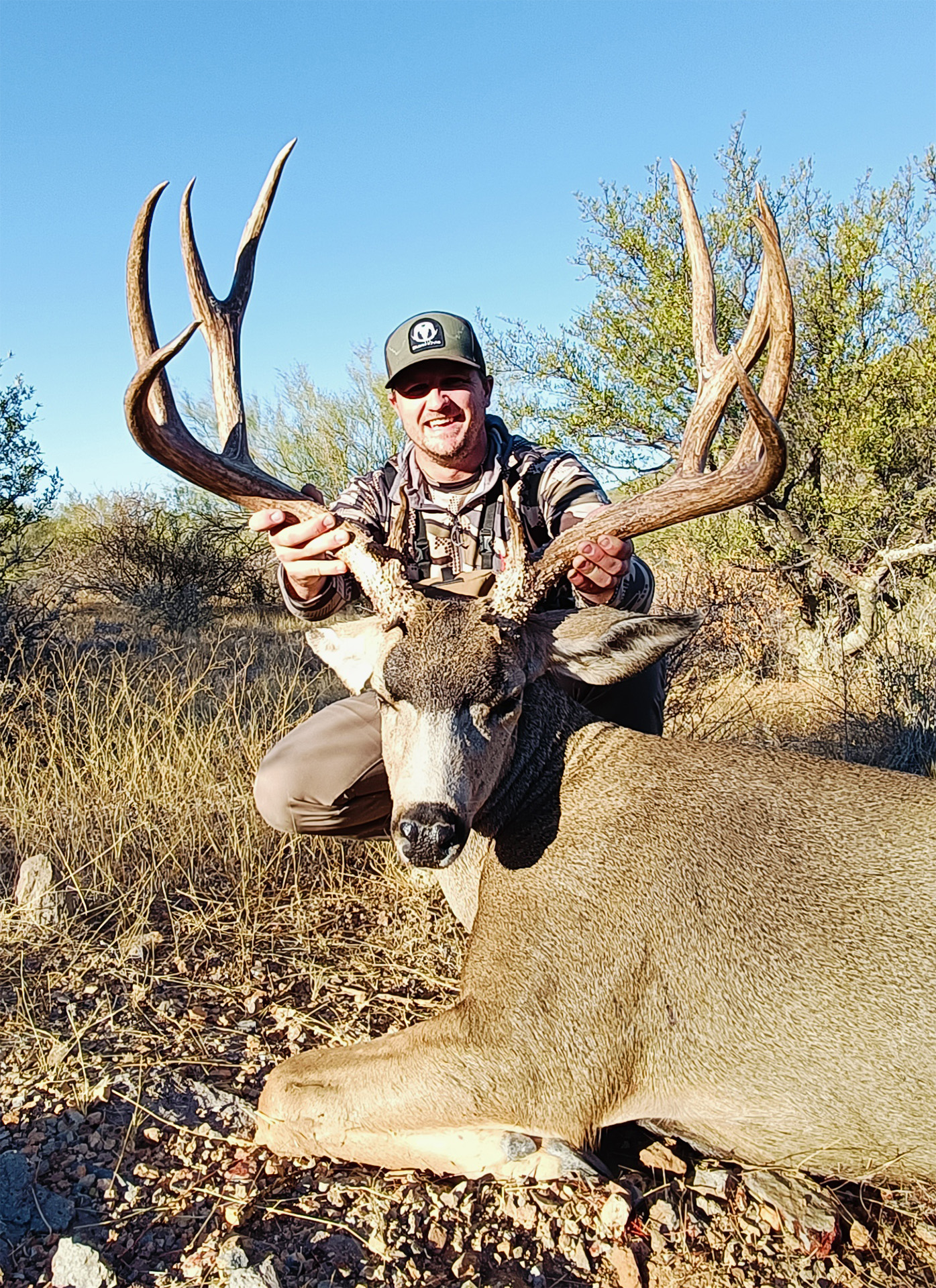 Mule-Deer-Amigos-Outfitters-IMG20241102075913