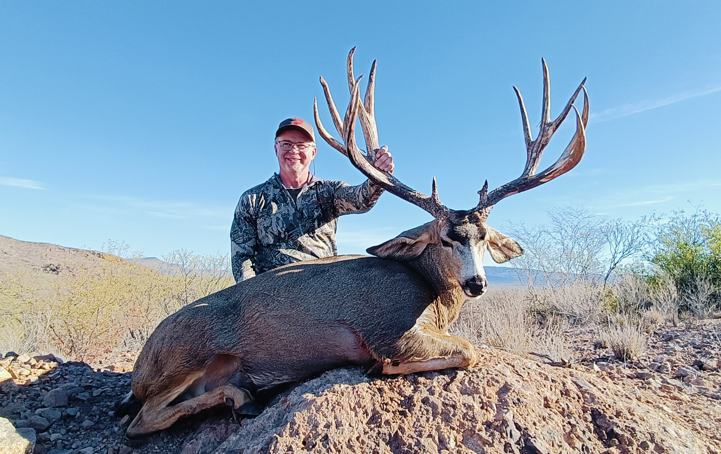 Mule-Deer-Amigos-Outfitters-IMG20241122091118