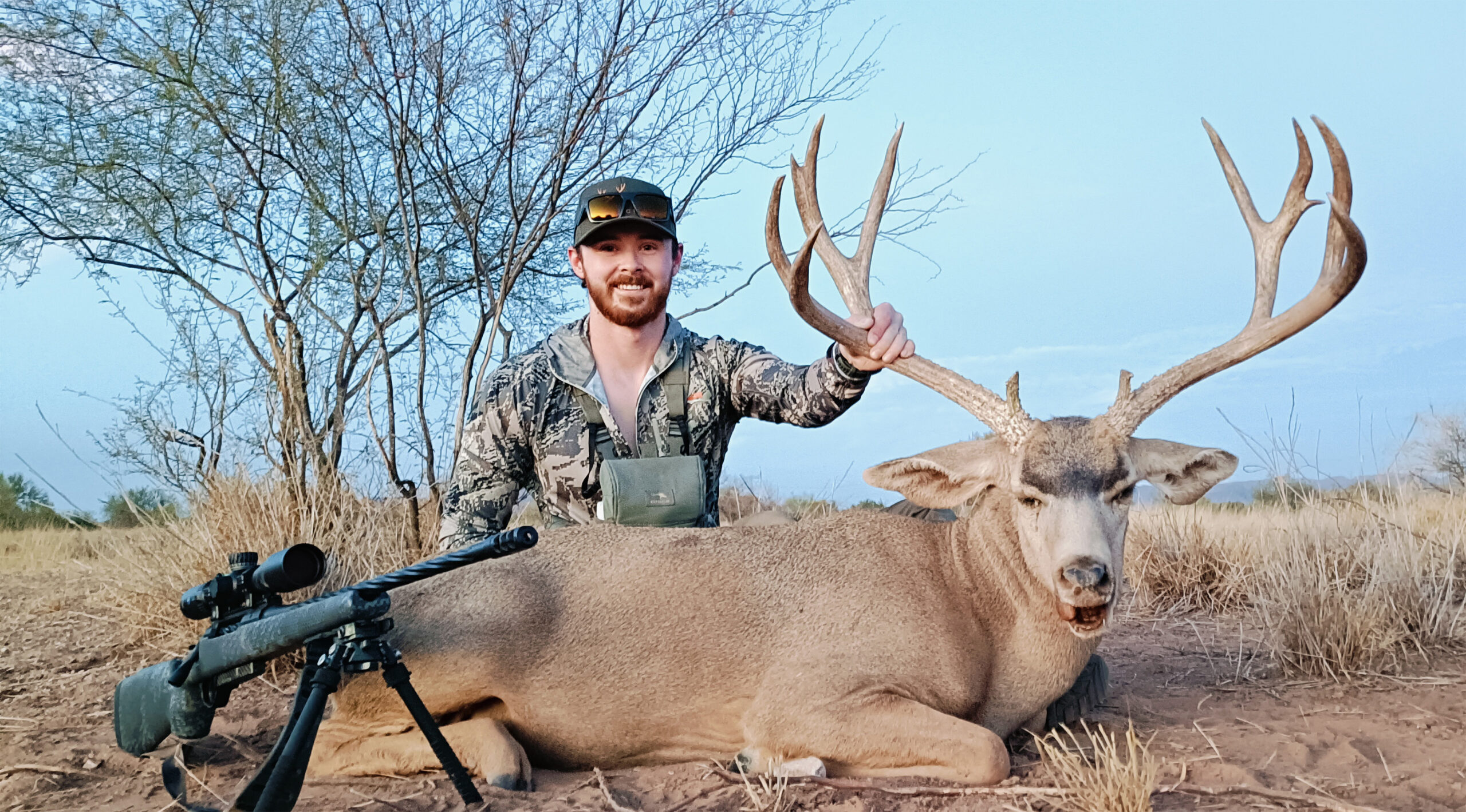 Mule-Deer-Amigos-Outfitters-IMG20241122173934