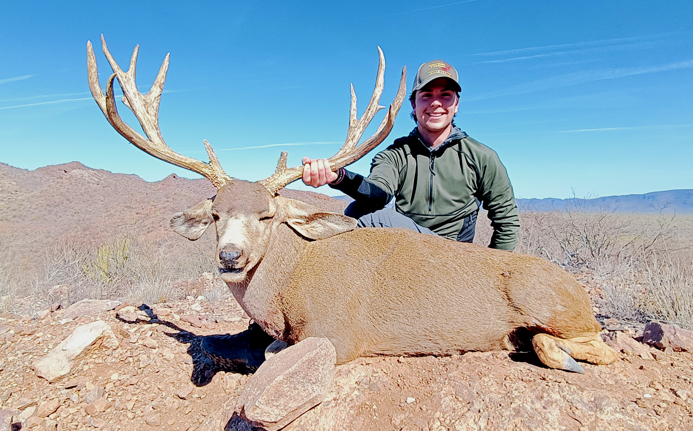 Mule-Deer-Amigos-Outfitters-IMG20250106122338