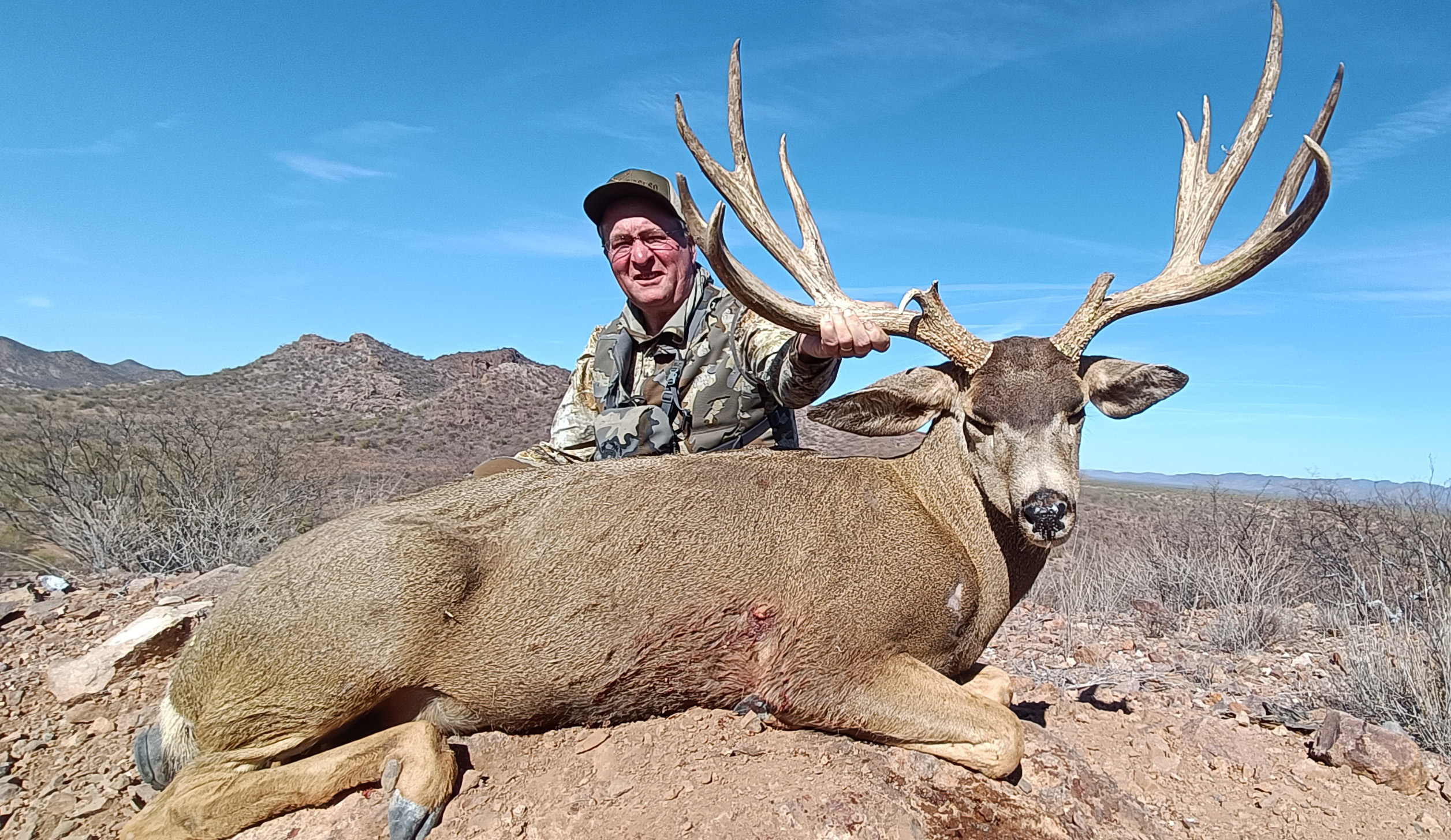 Mule-Deer-Amigos-Outfitters-IMG20250113135911