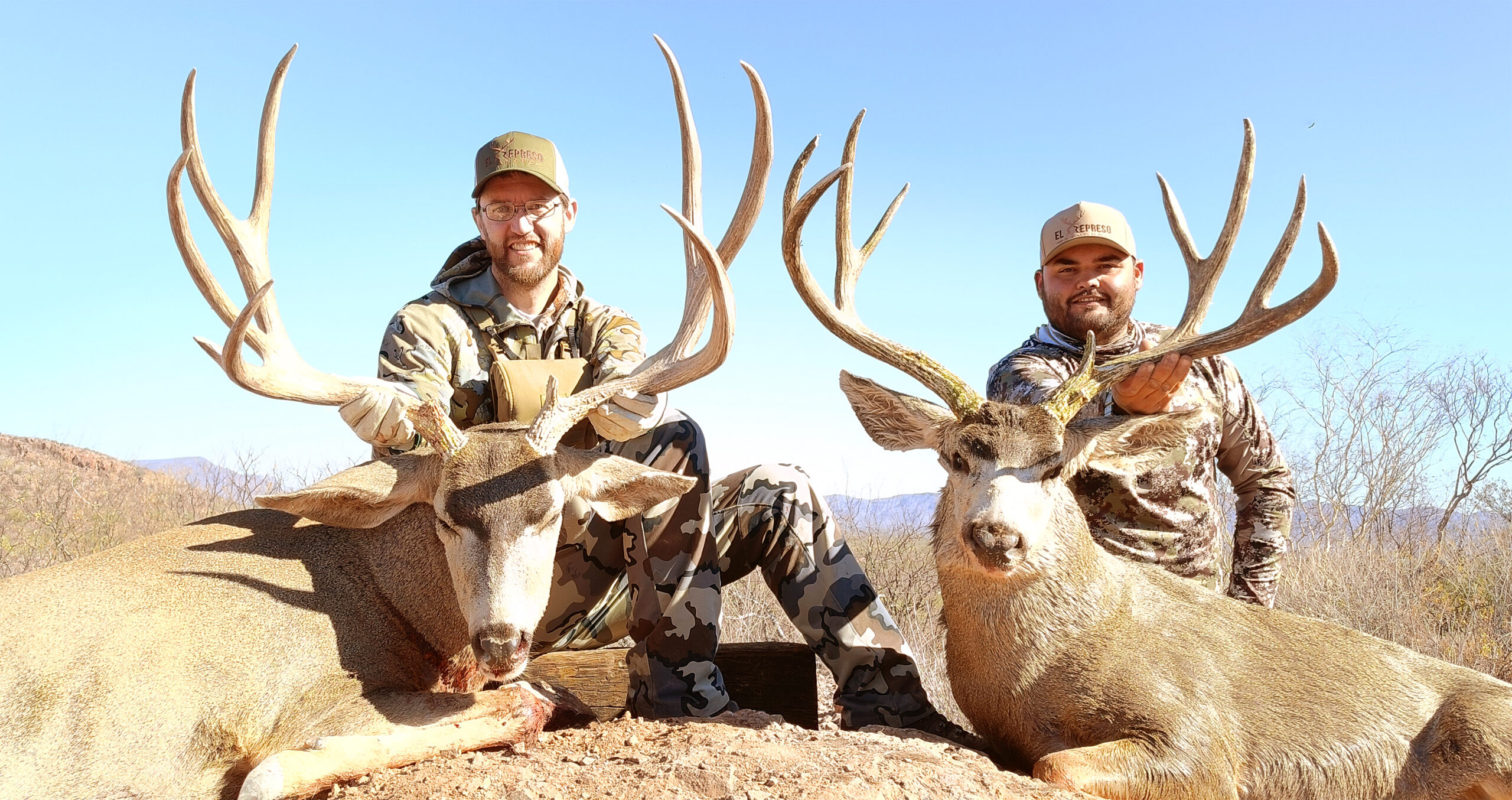 Mule-Deer-Amigos-Outfitters-IMG20250114105619