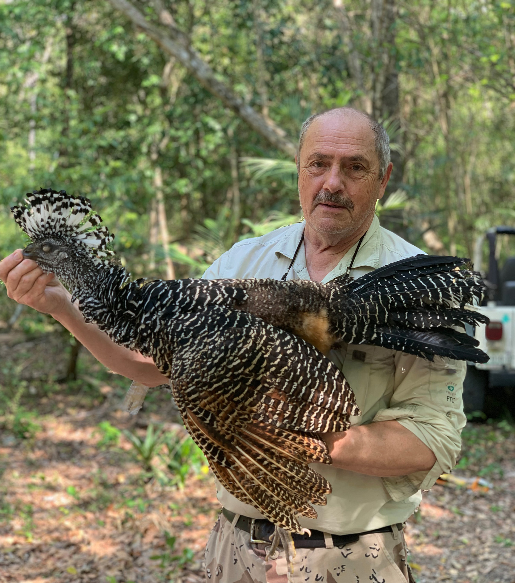 Ocellata-Amigos_Outfitters-IMG_3913