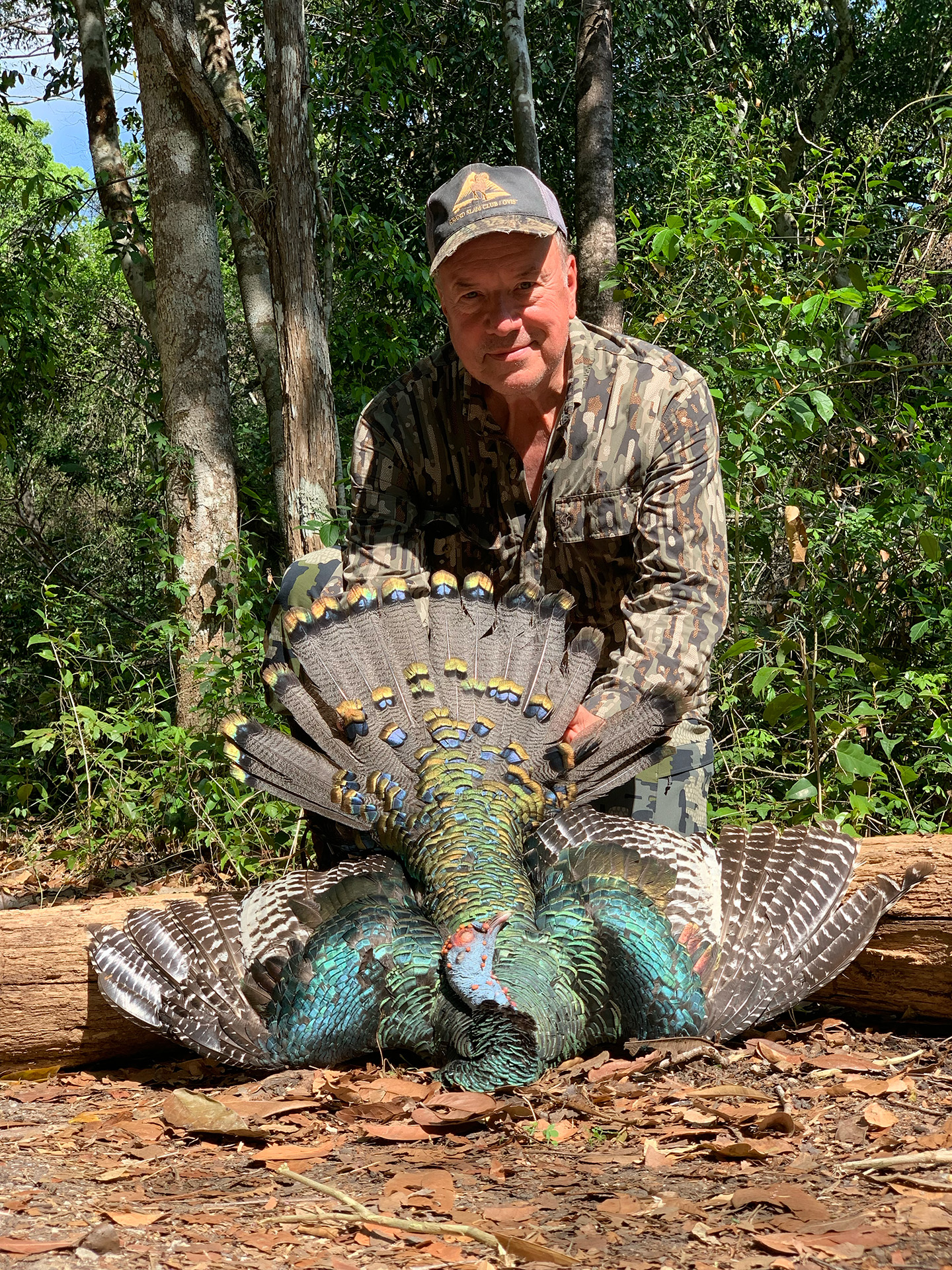 Ocellata-Amigos_Outfitters-IMG_3931