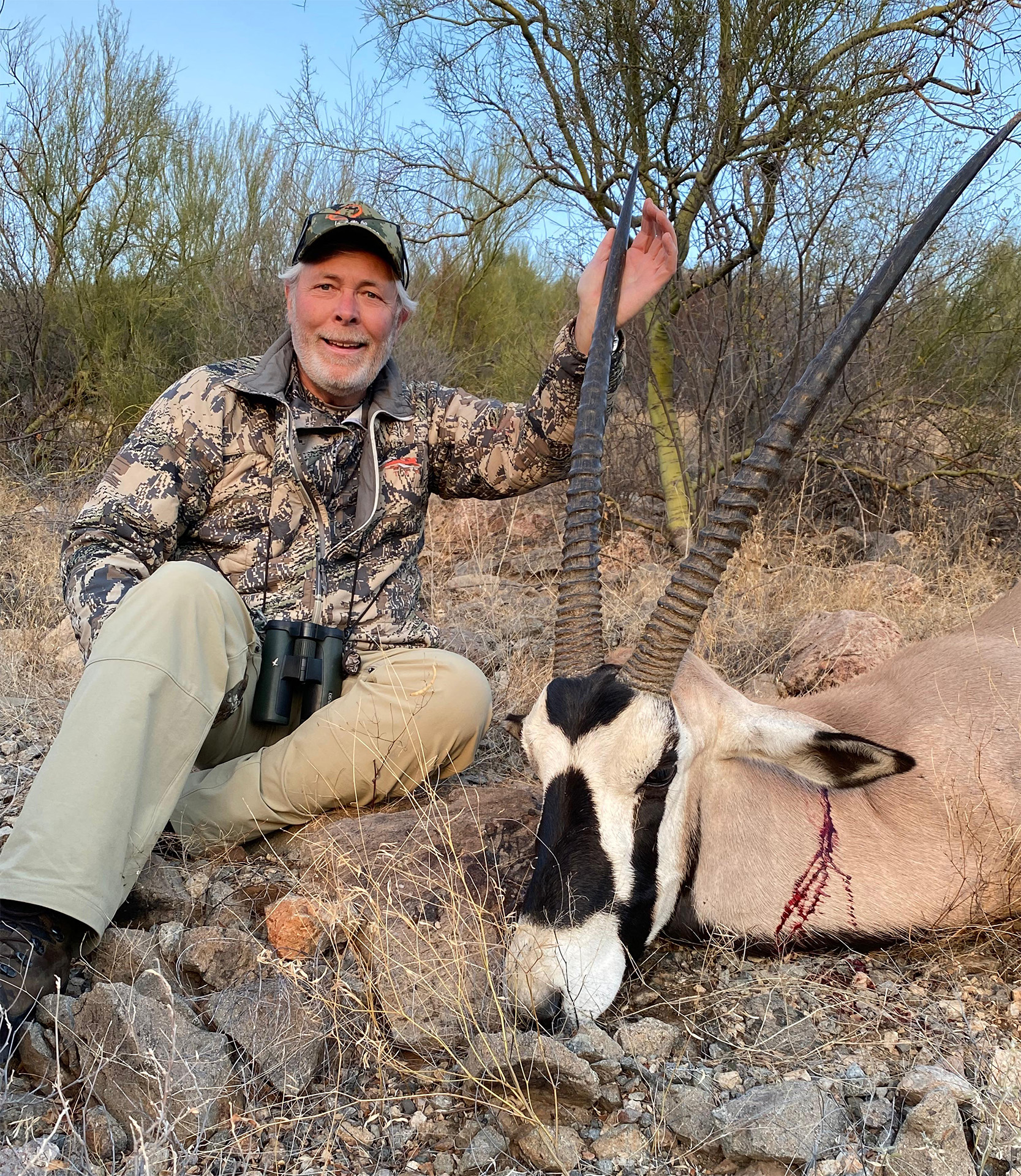 Orix-Amigos_Outfitters-2025-07-21 at 110129