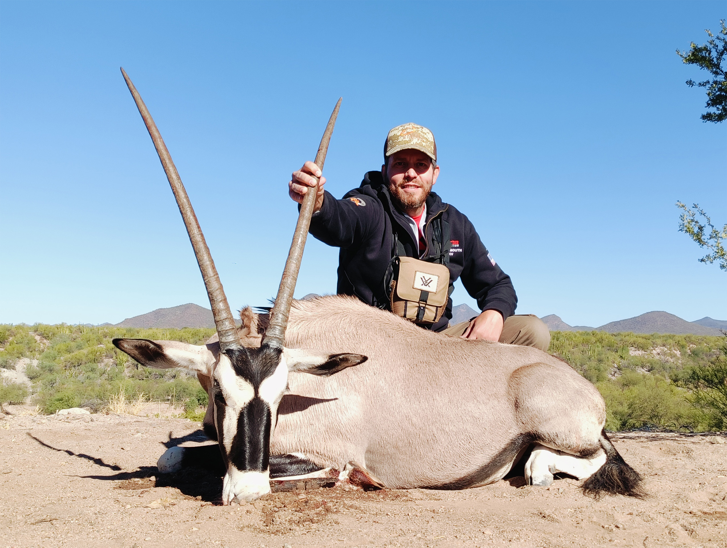 Orix-Amigos_Outfitters-IMG20241104092953