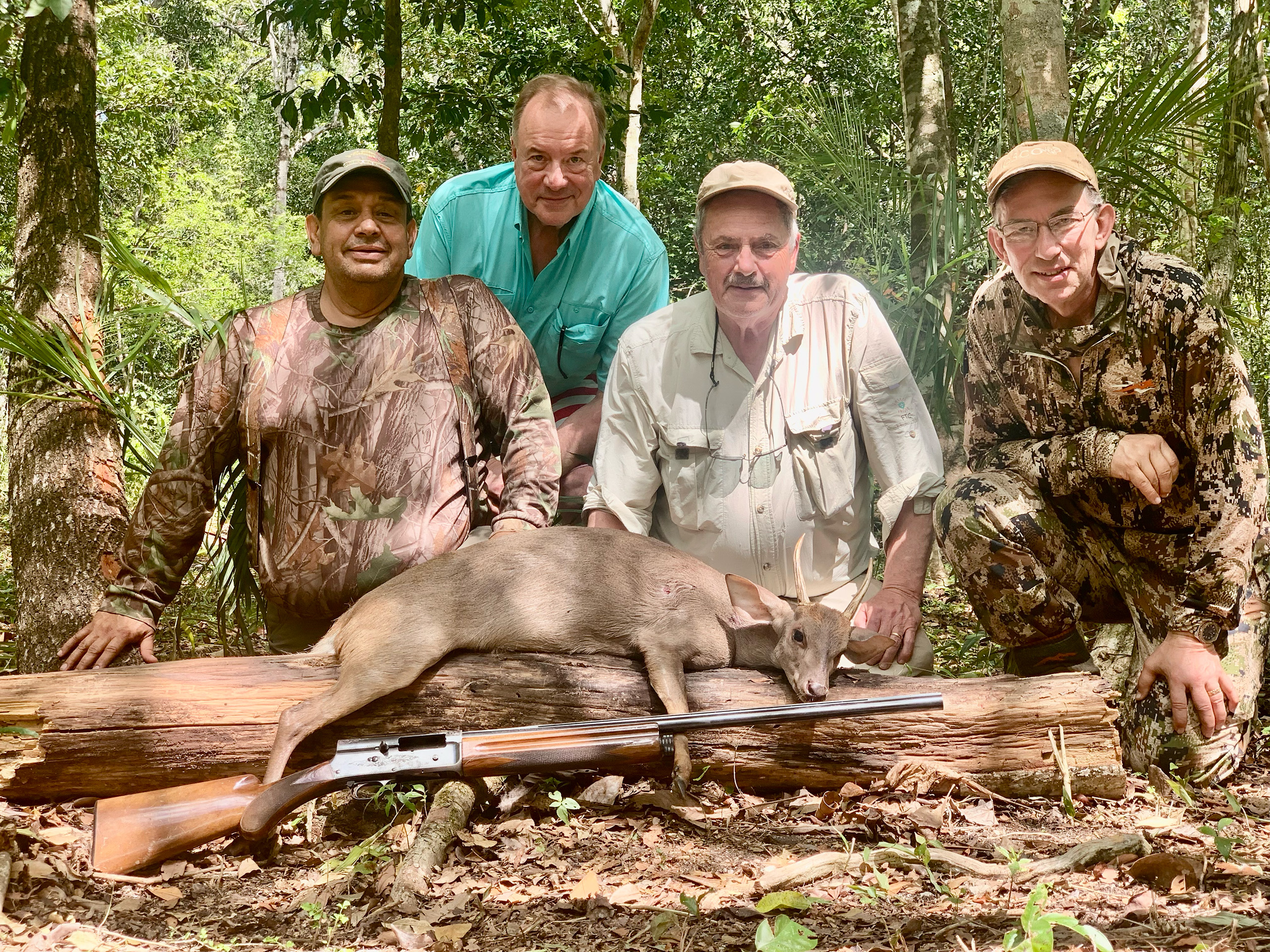 Pudu-Amigos-Outfitters-IMG_3886