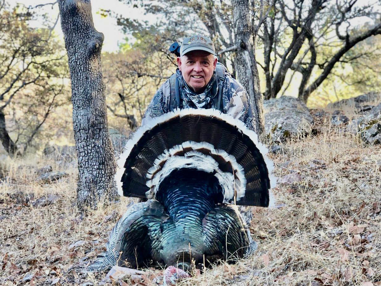 Wild-Turkey-Amigos_Outfitters-2025-07-21 at 1101