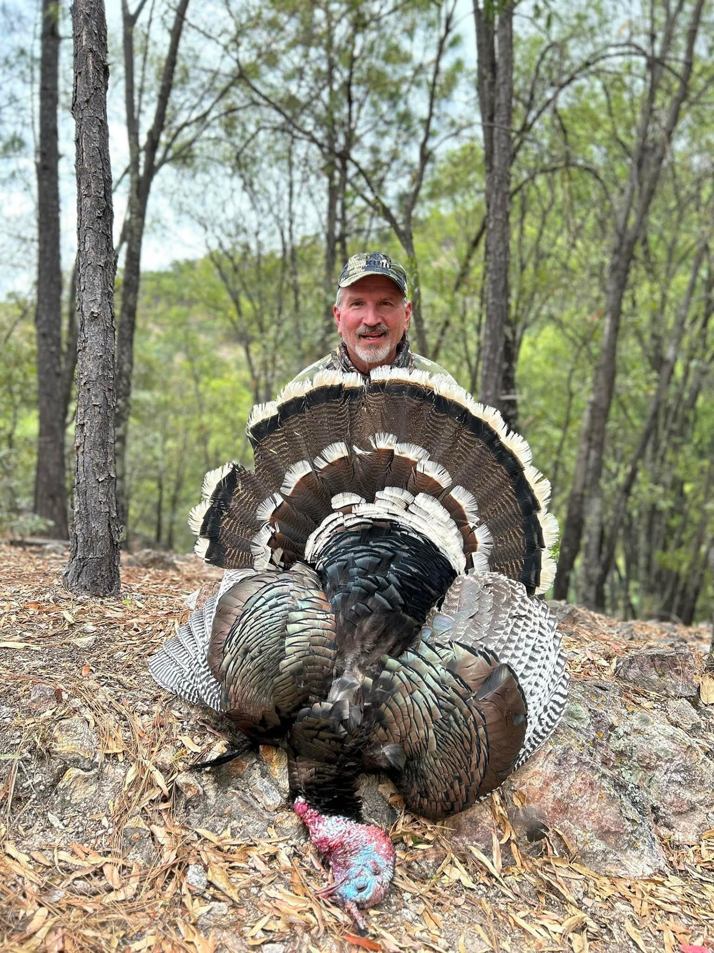 Wild-Turkey-Amigos_Outfitters-2025-07-21 at 1129
