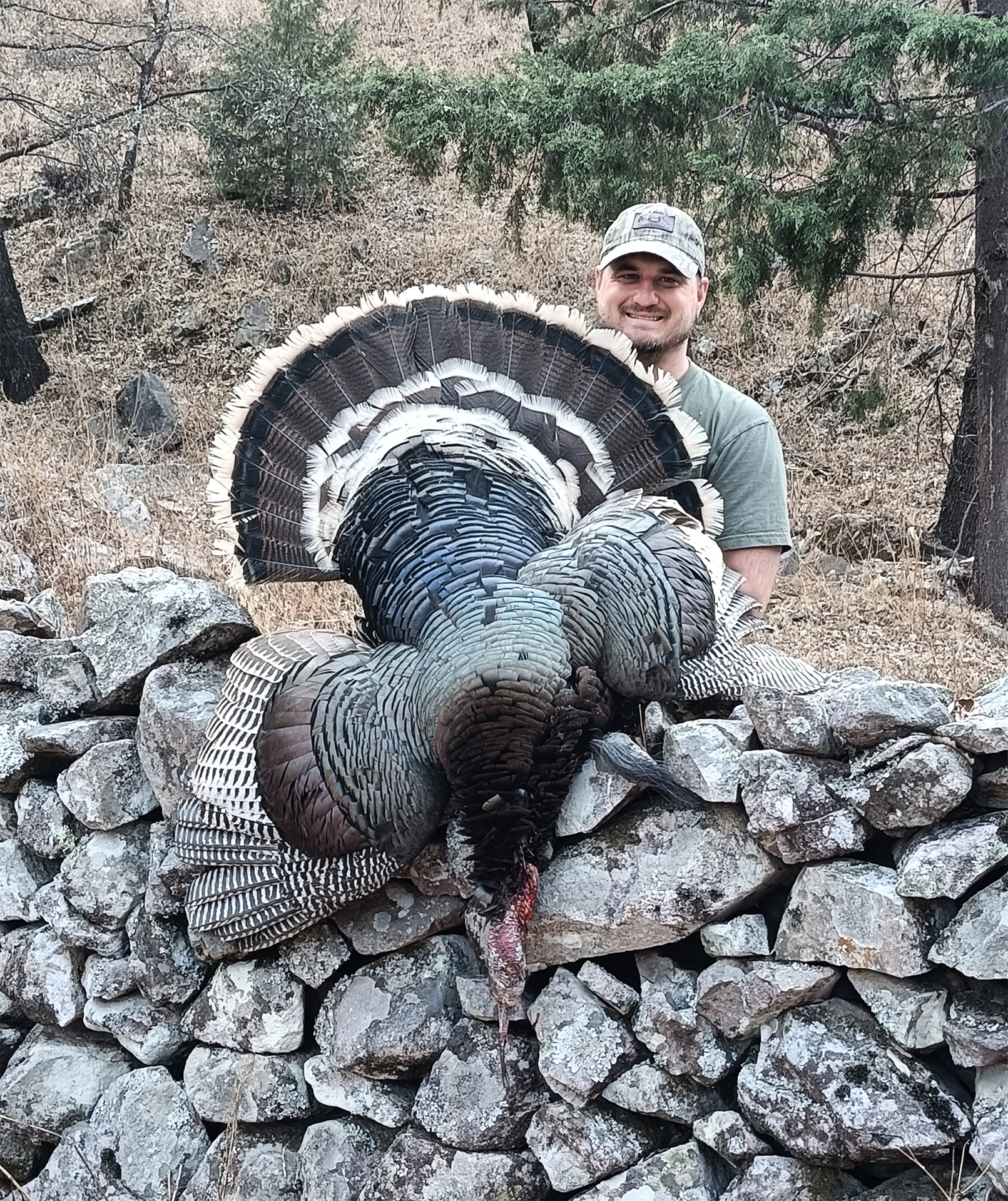 Wild-Turkey-Amigos_Outfitters-IMG20250502171719