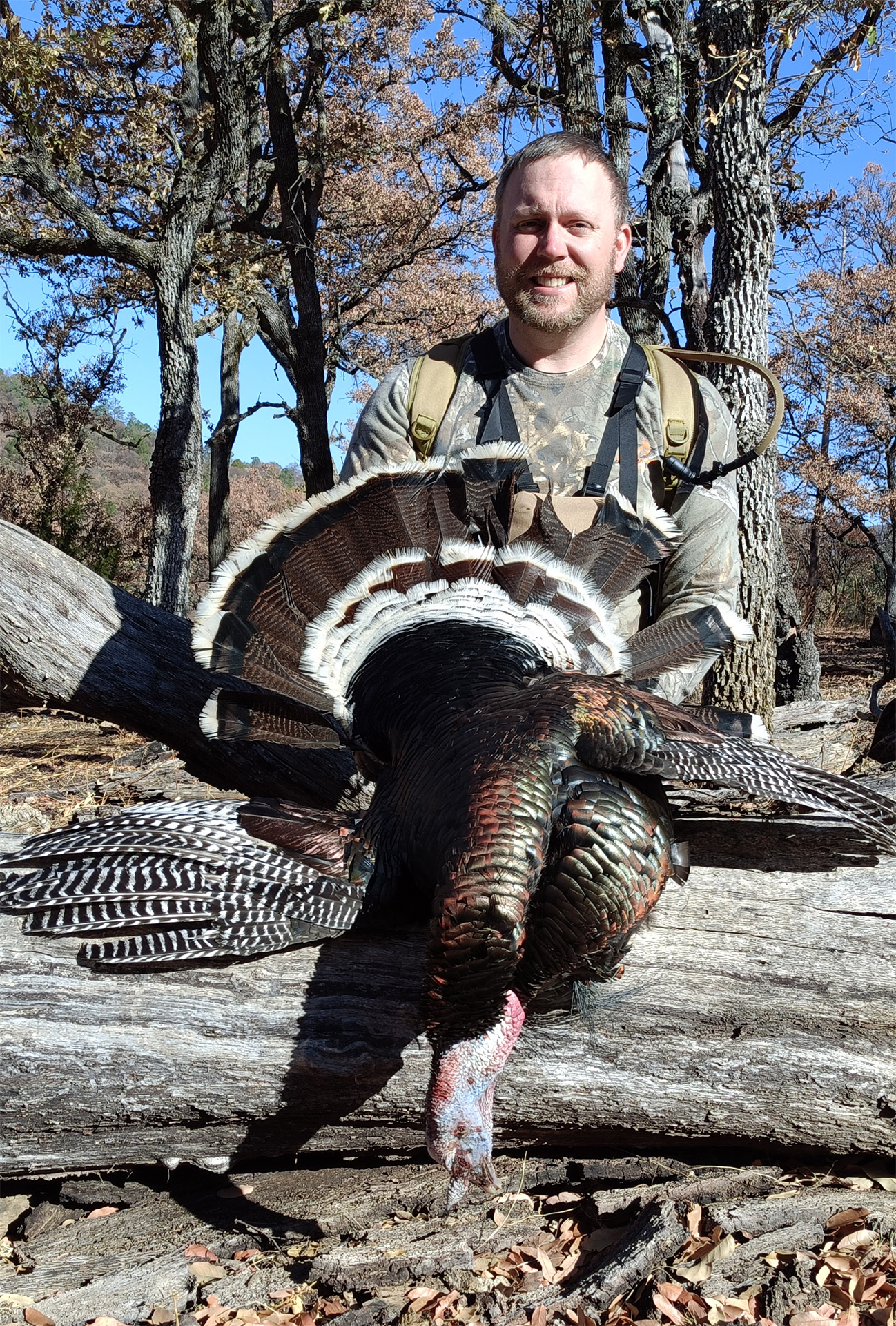 Wild-Turkey-Amigos_Outfitters-IMG20250506075557