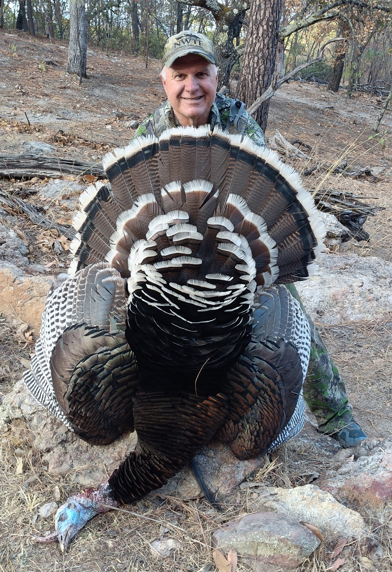 Wild-Turkey-Amigos_Outfitters-IMG20250512180910